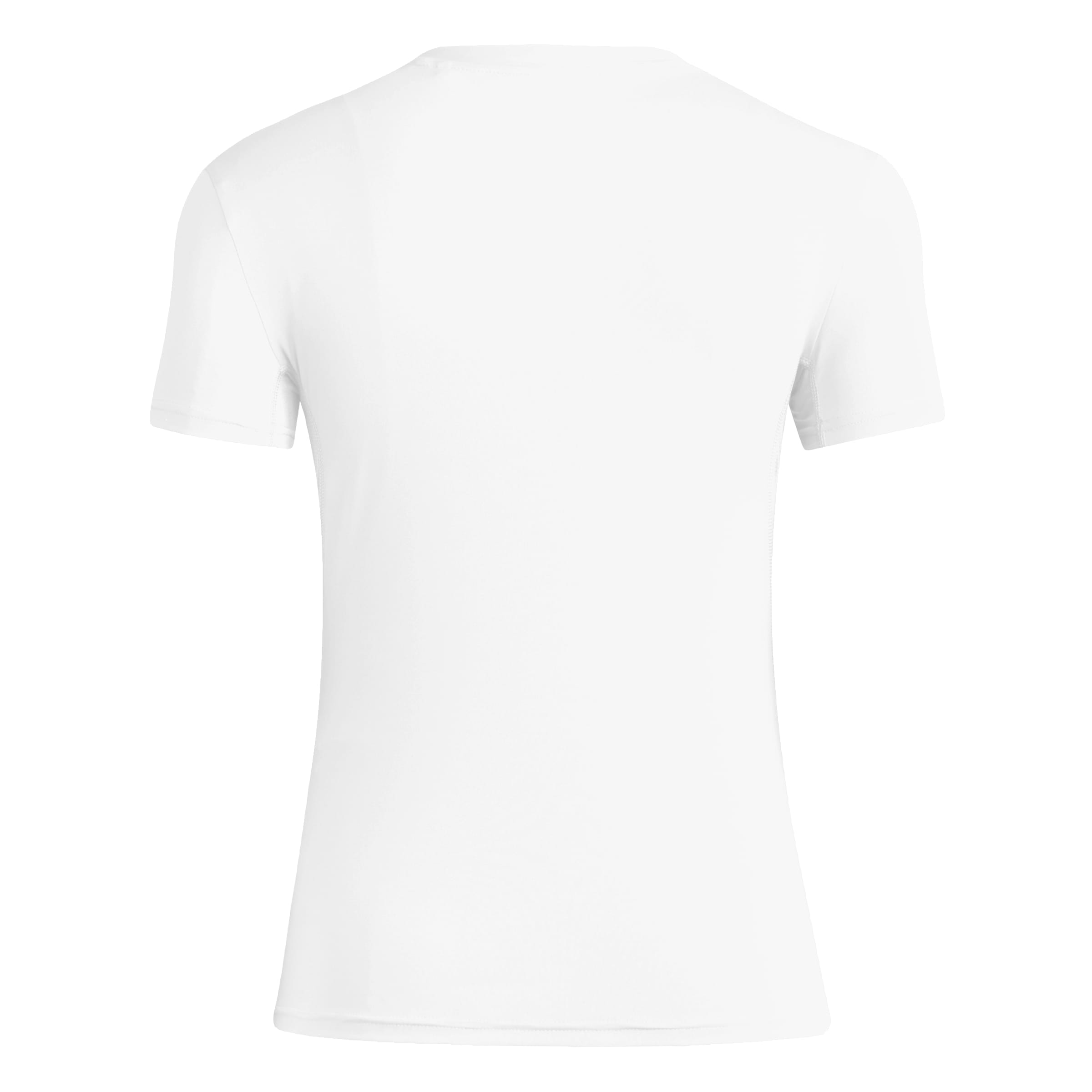 ADIZERO E TEE image number null