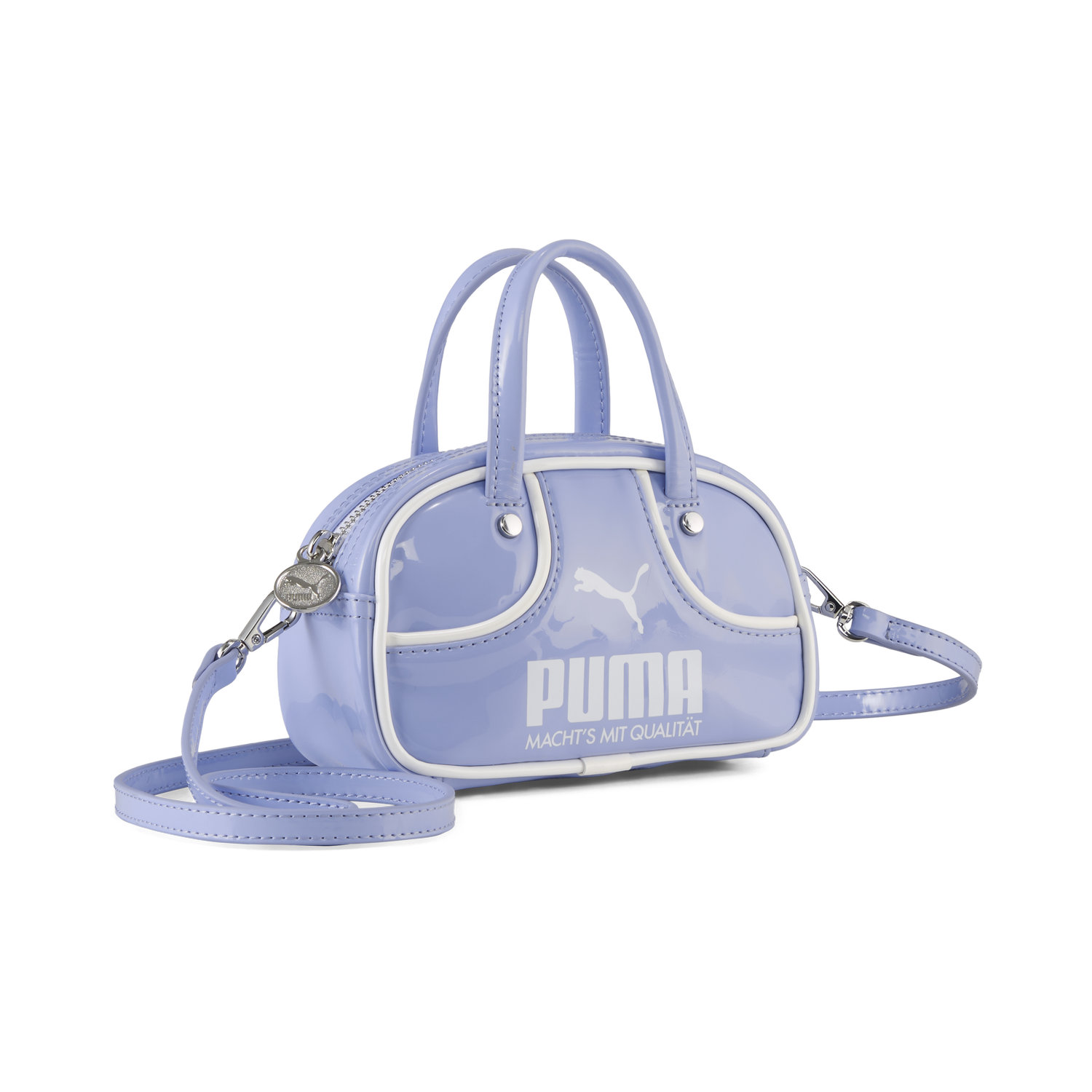 PUMA 1976 MICRO GRIP BAG