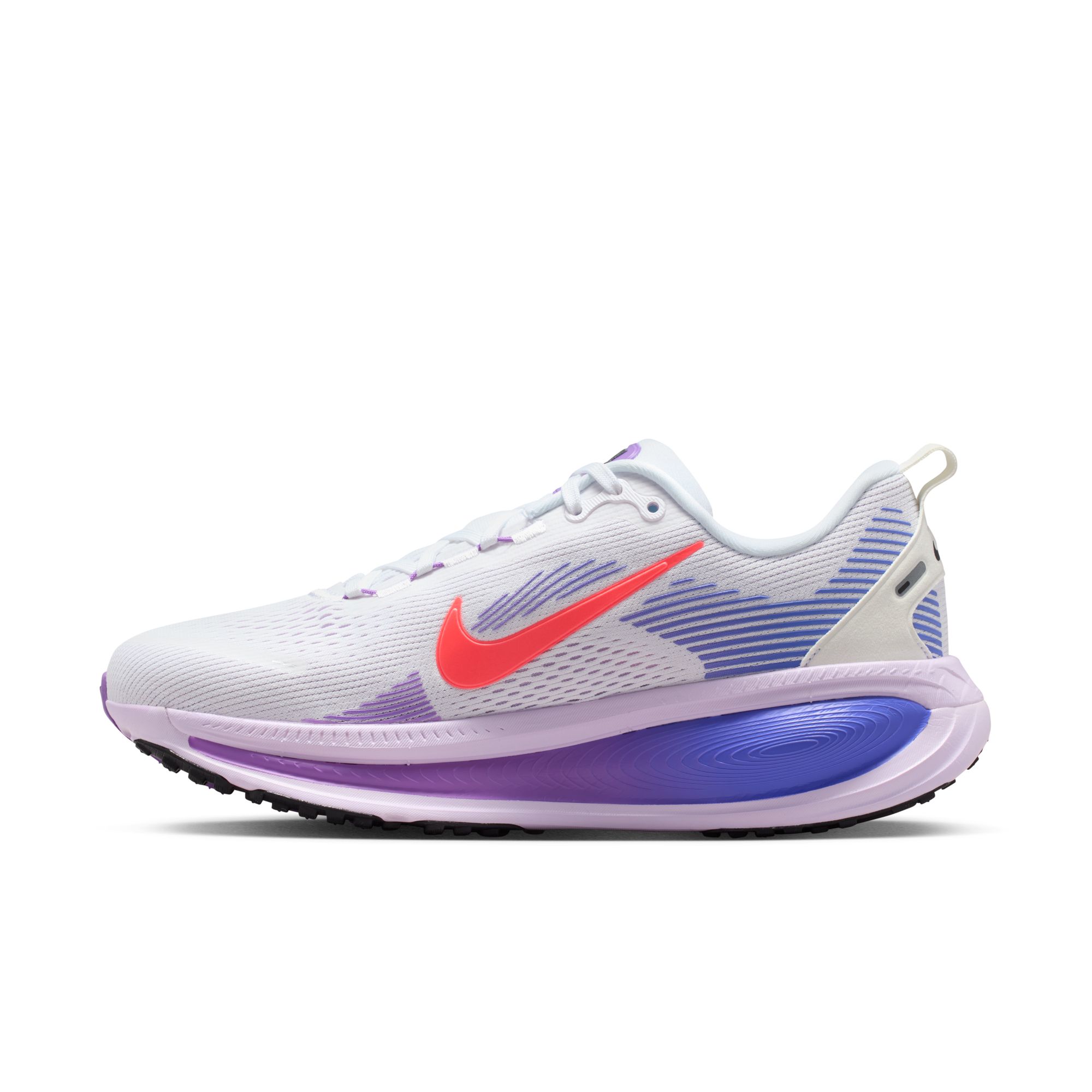 Nike Vomero 18