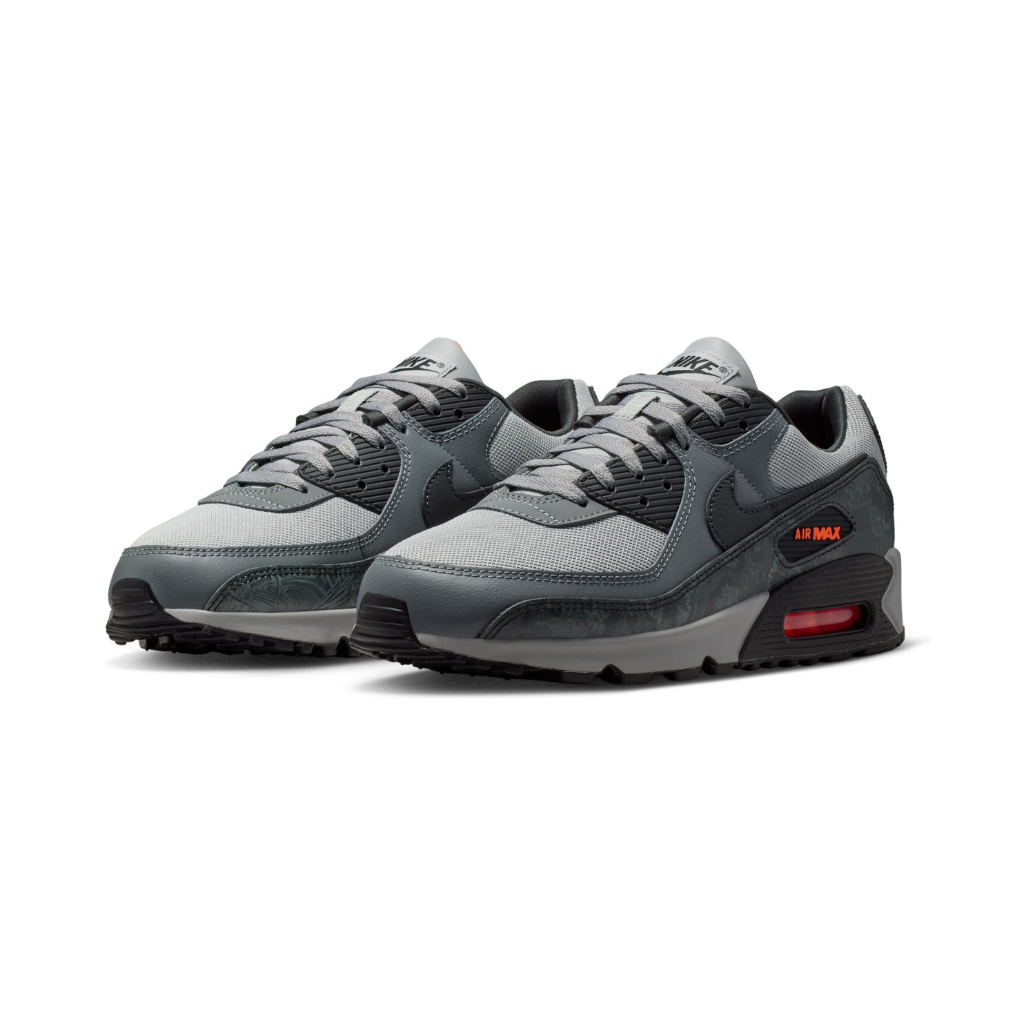 AIR MAX 90 PRM image number null