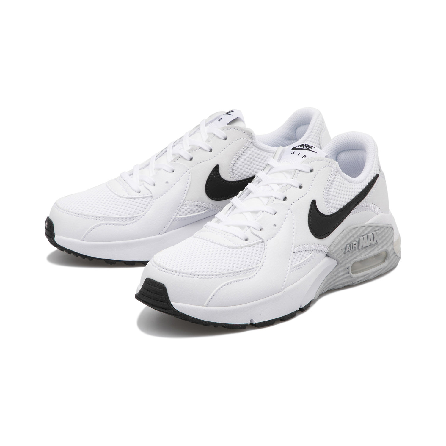 NIKE AIR MAX EXCEE image number null