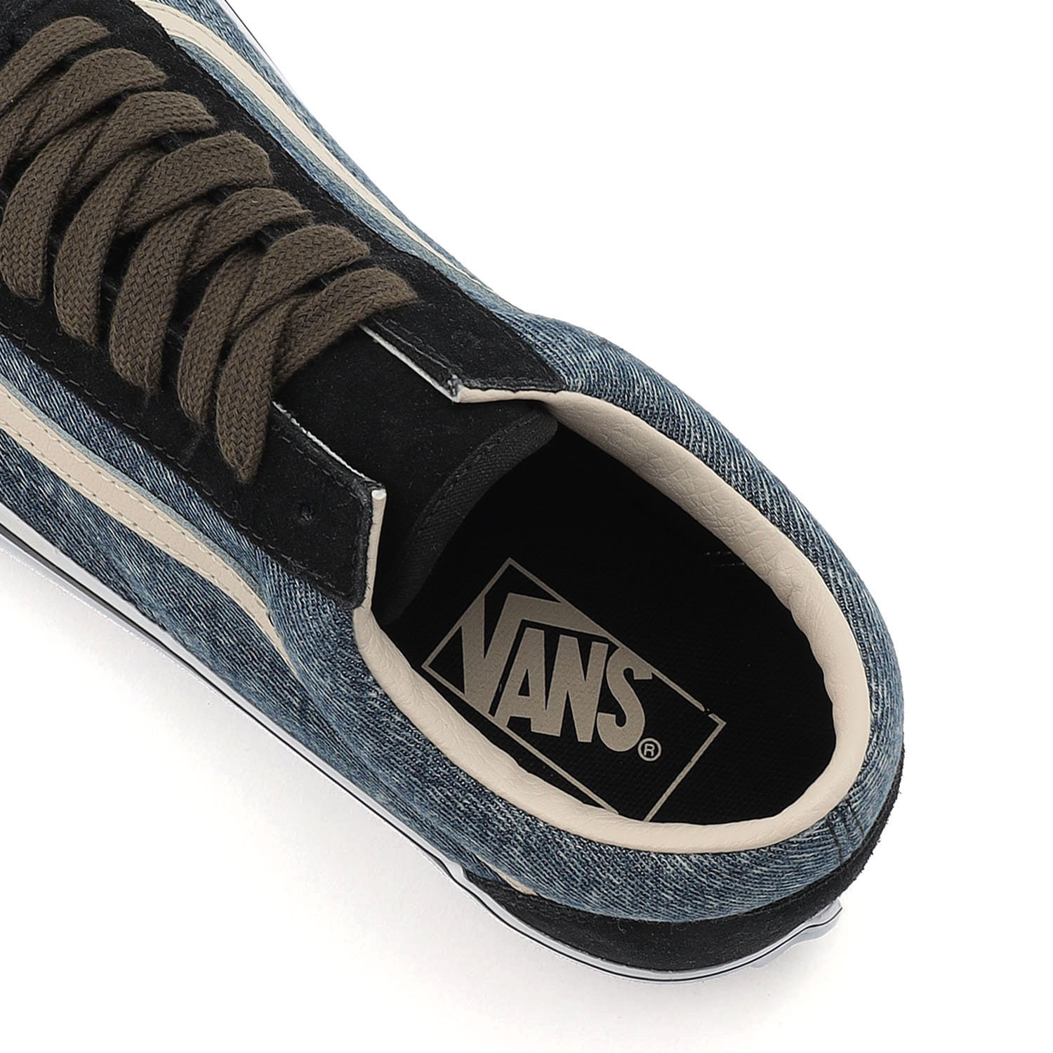 OLD SKOOL image number null