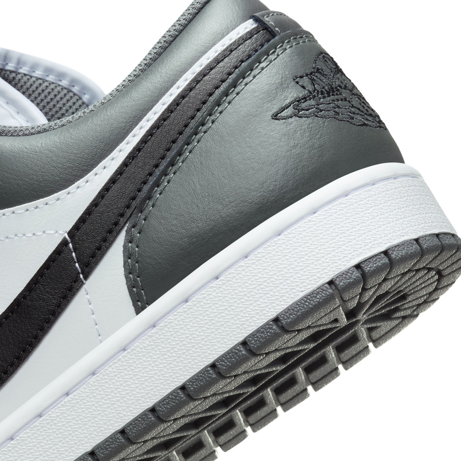 Air Jordan 1 Low image number null