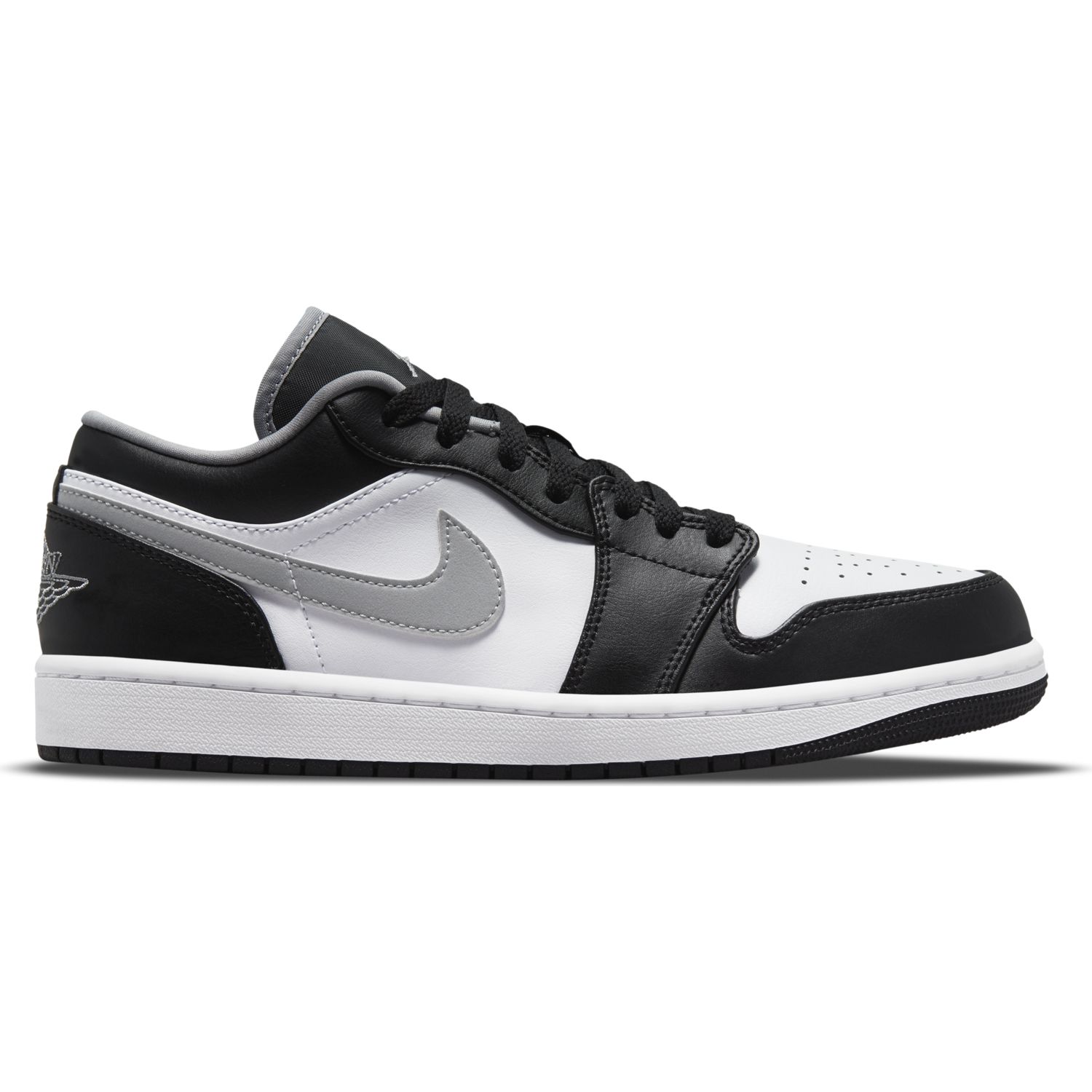 AIR JORDAN 1 LOW image number null