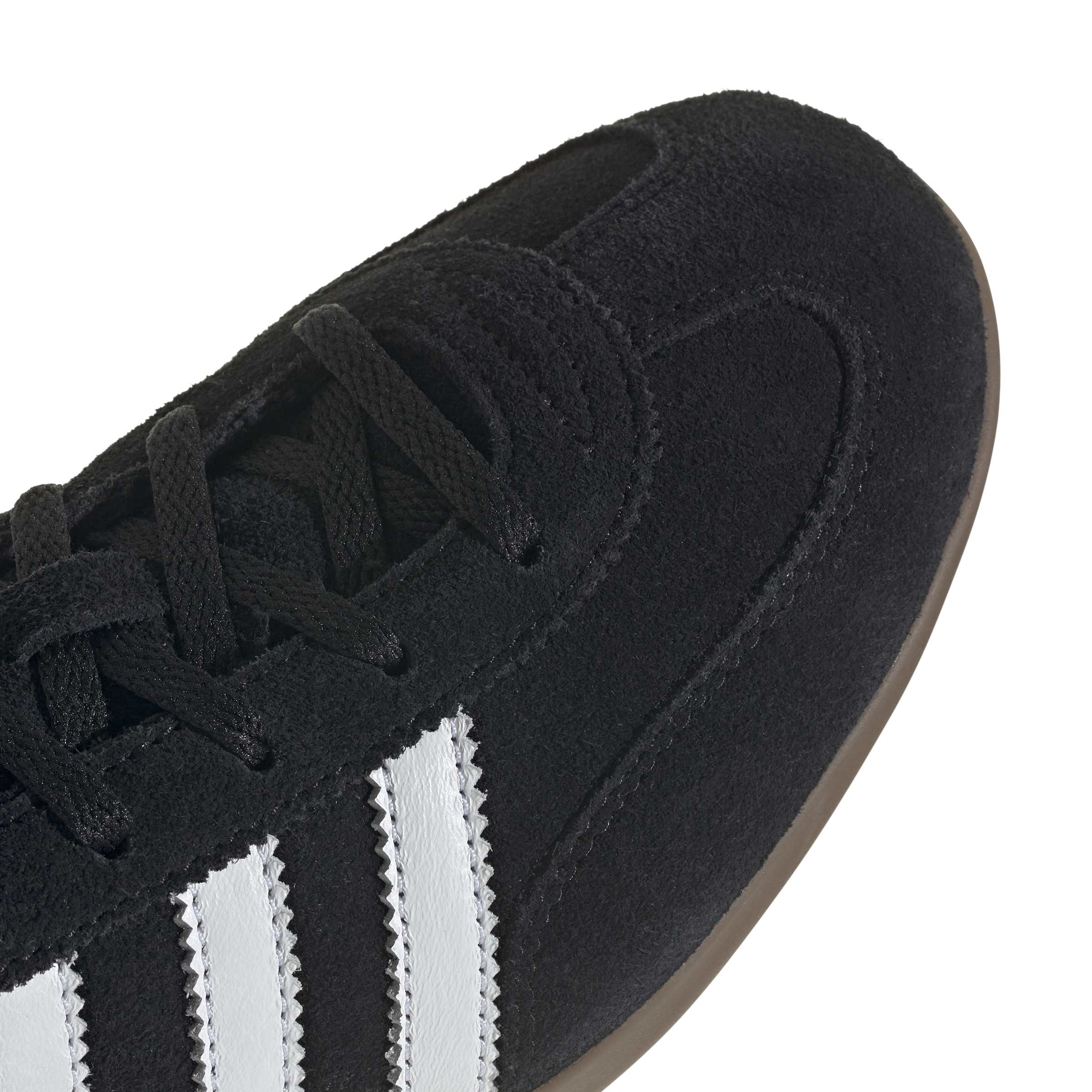 HANDBALL SPEZIAL LO PRO W image number null