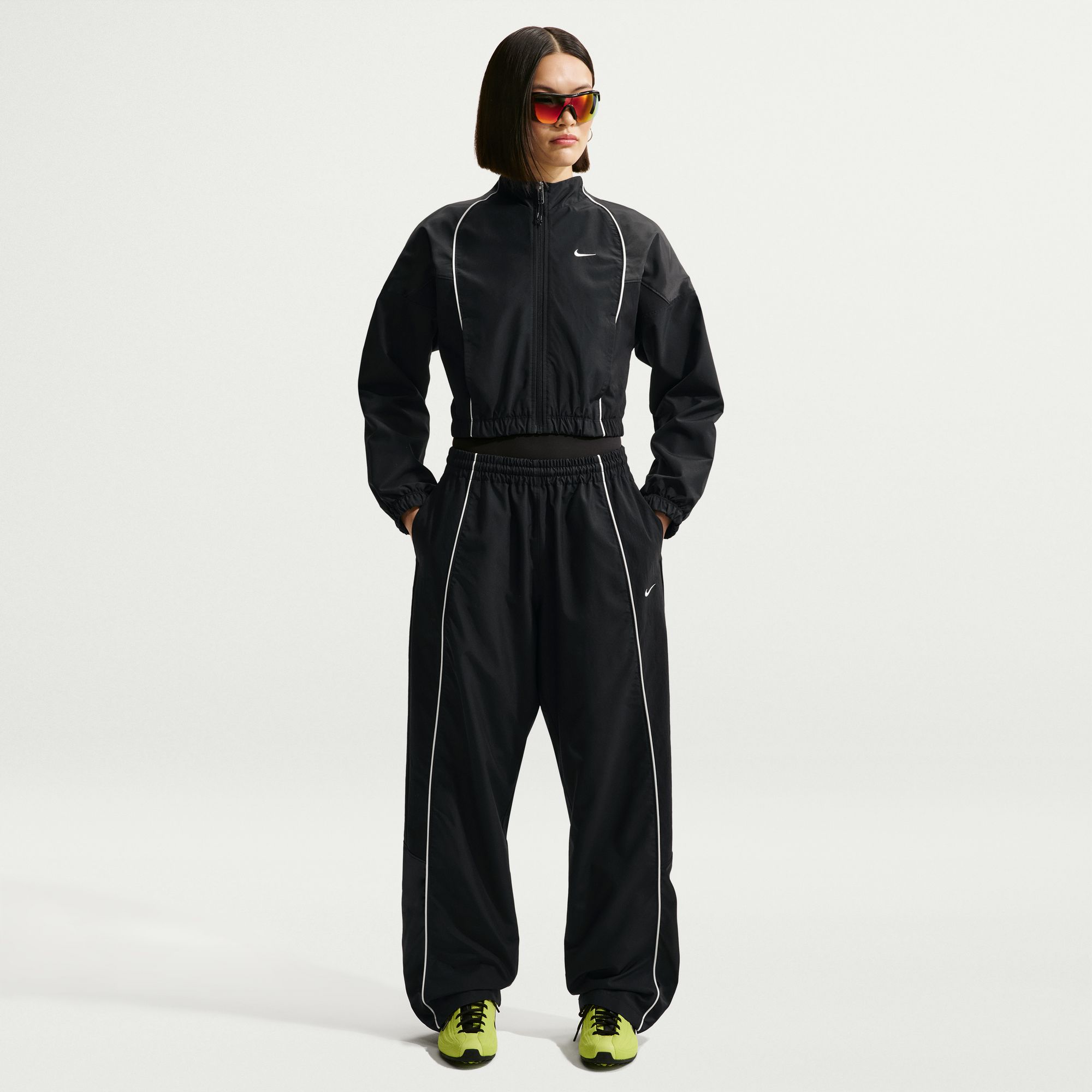Nike Sportswear image number null