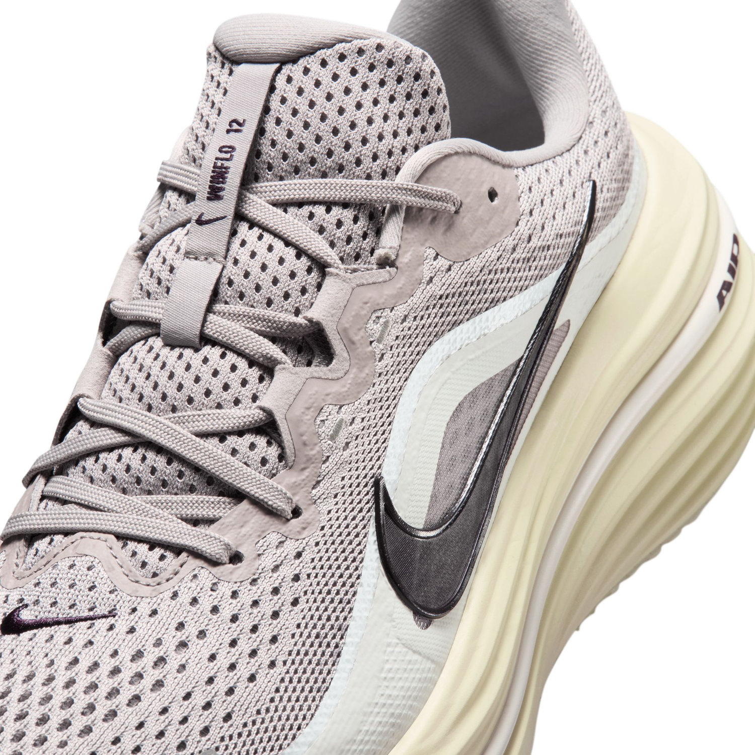 NIKE AIR WINFLO 12 image number null