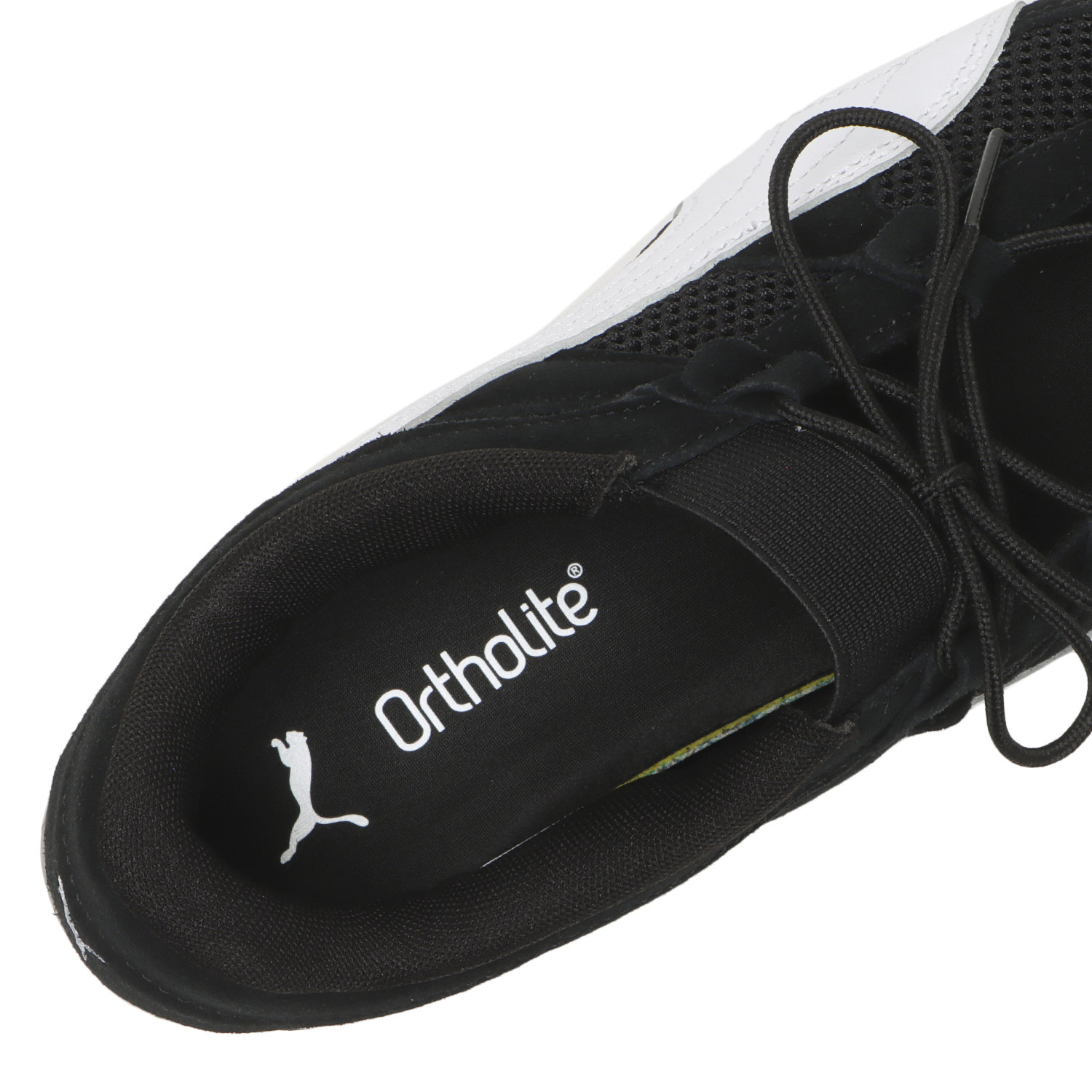 SPEEDCAT GO WNS image number null