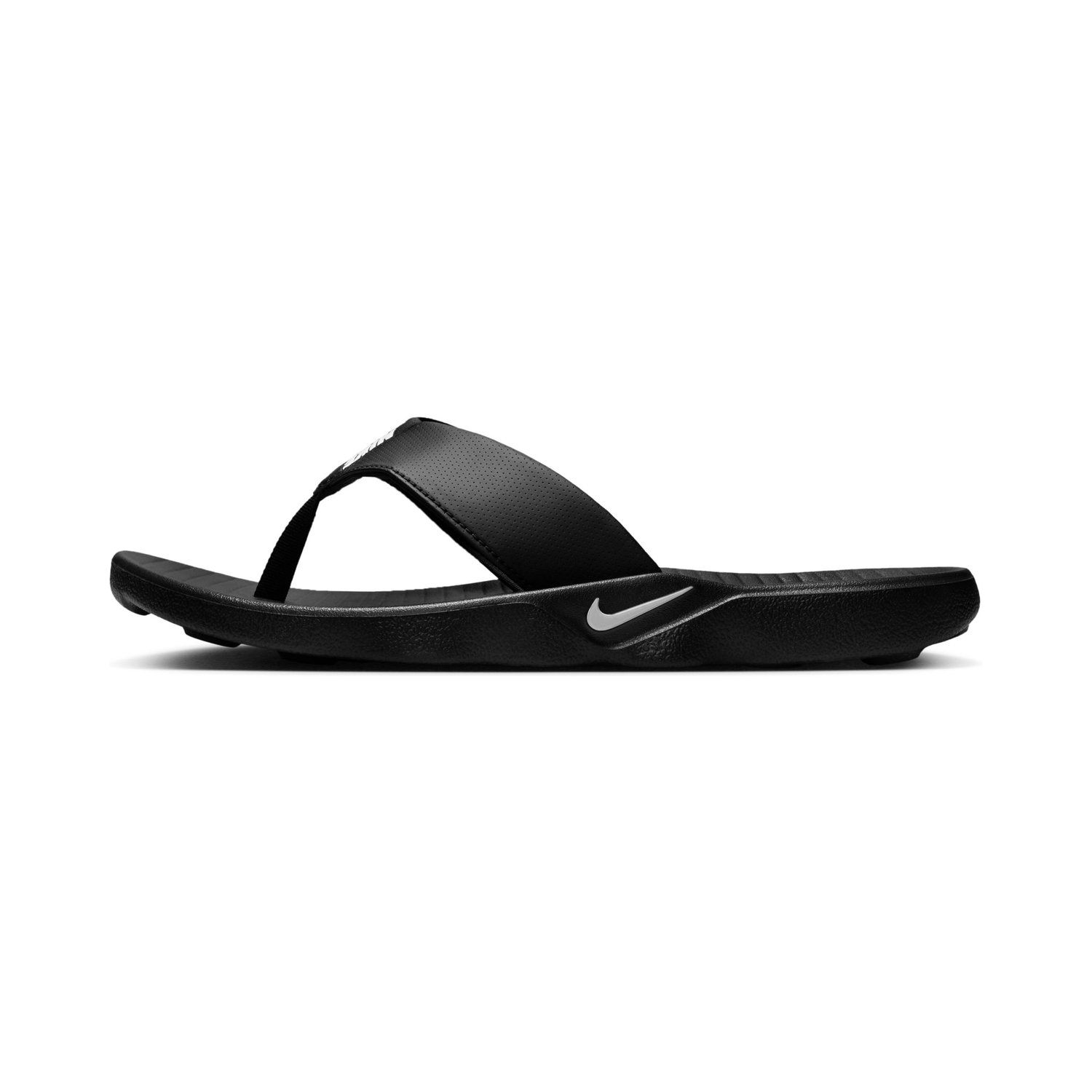 NIKE MARINA