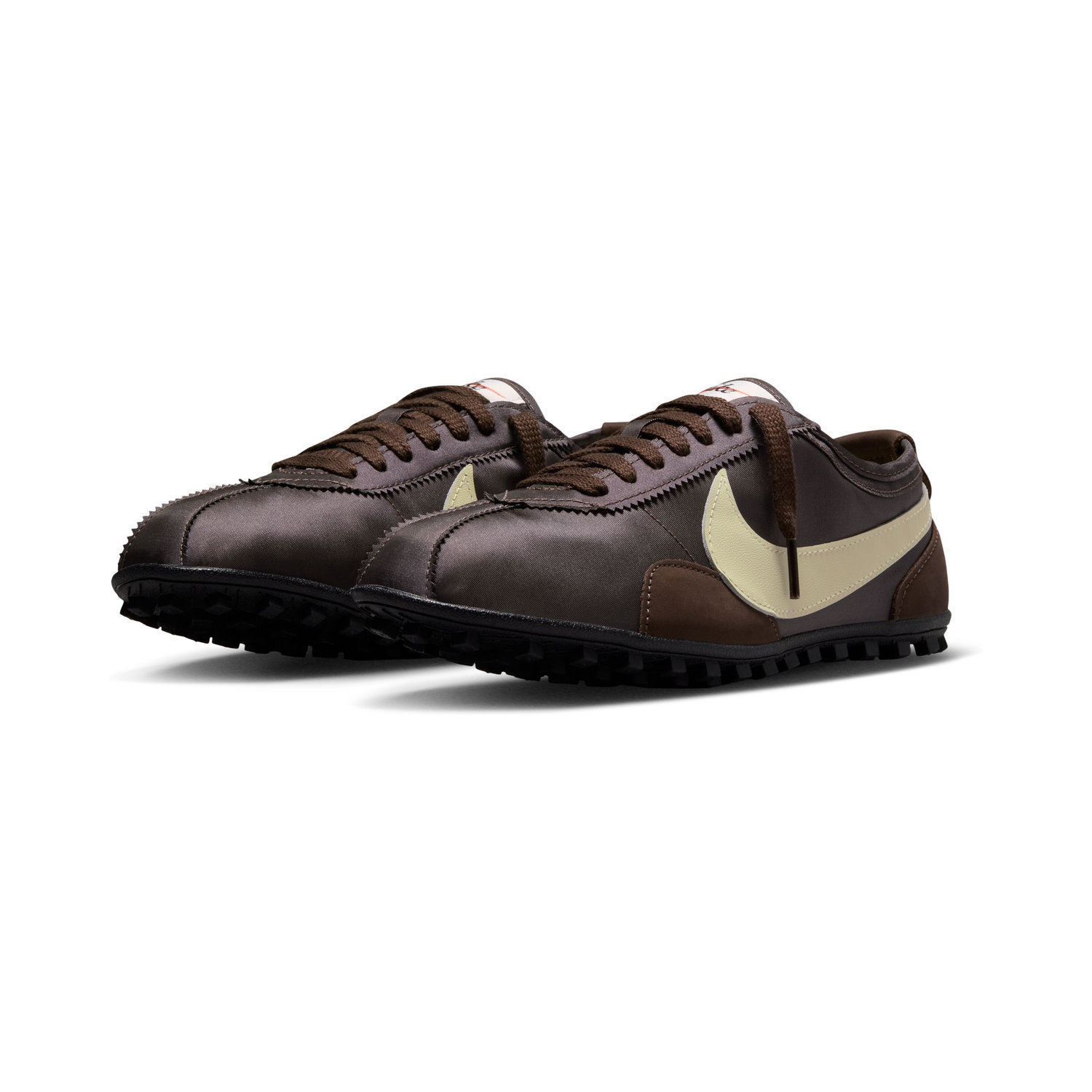 NIKE MOON SHOE OG image number null