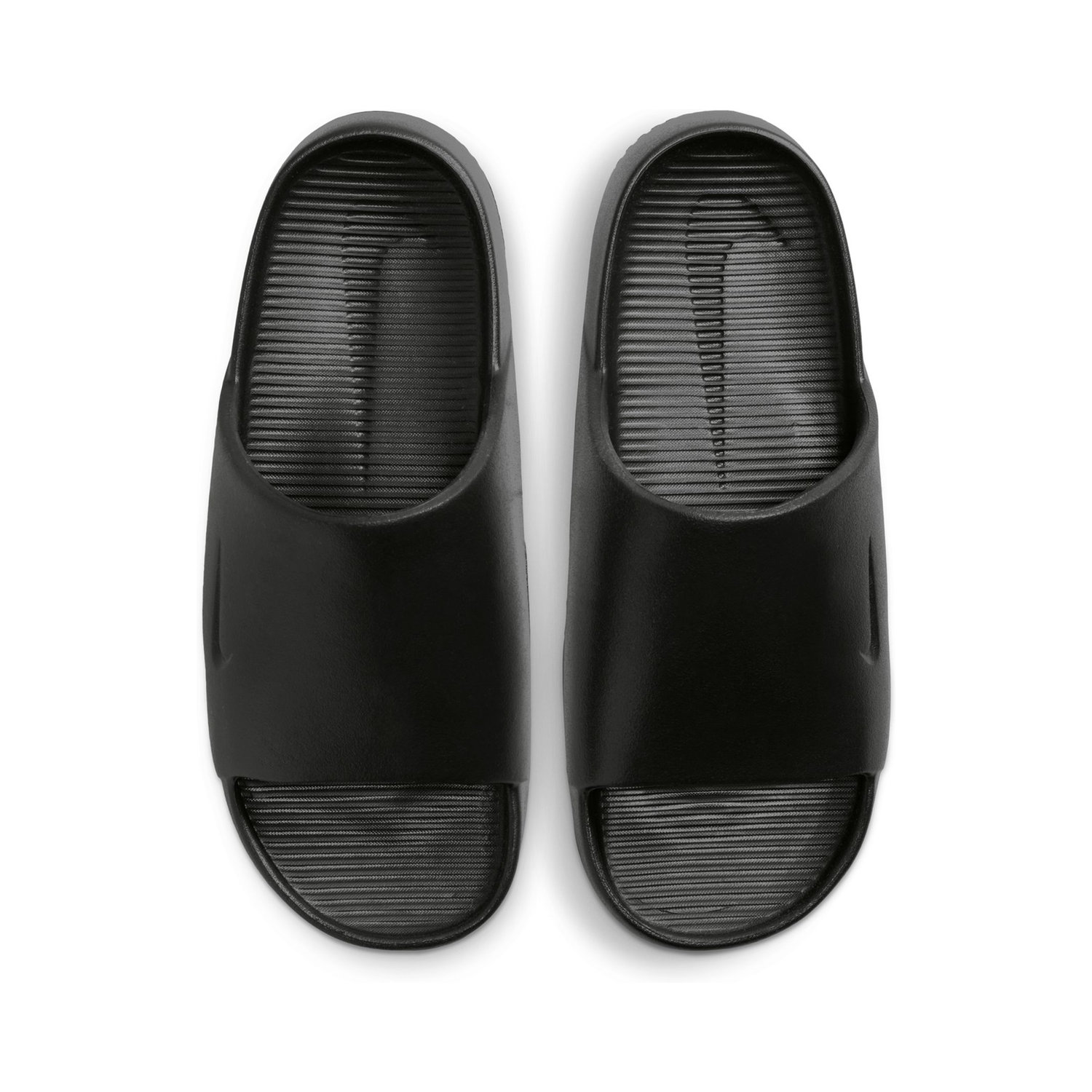 NIKE CALM image number null