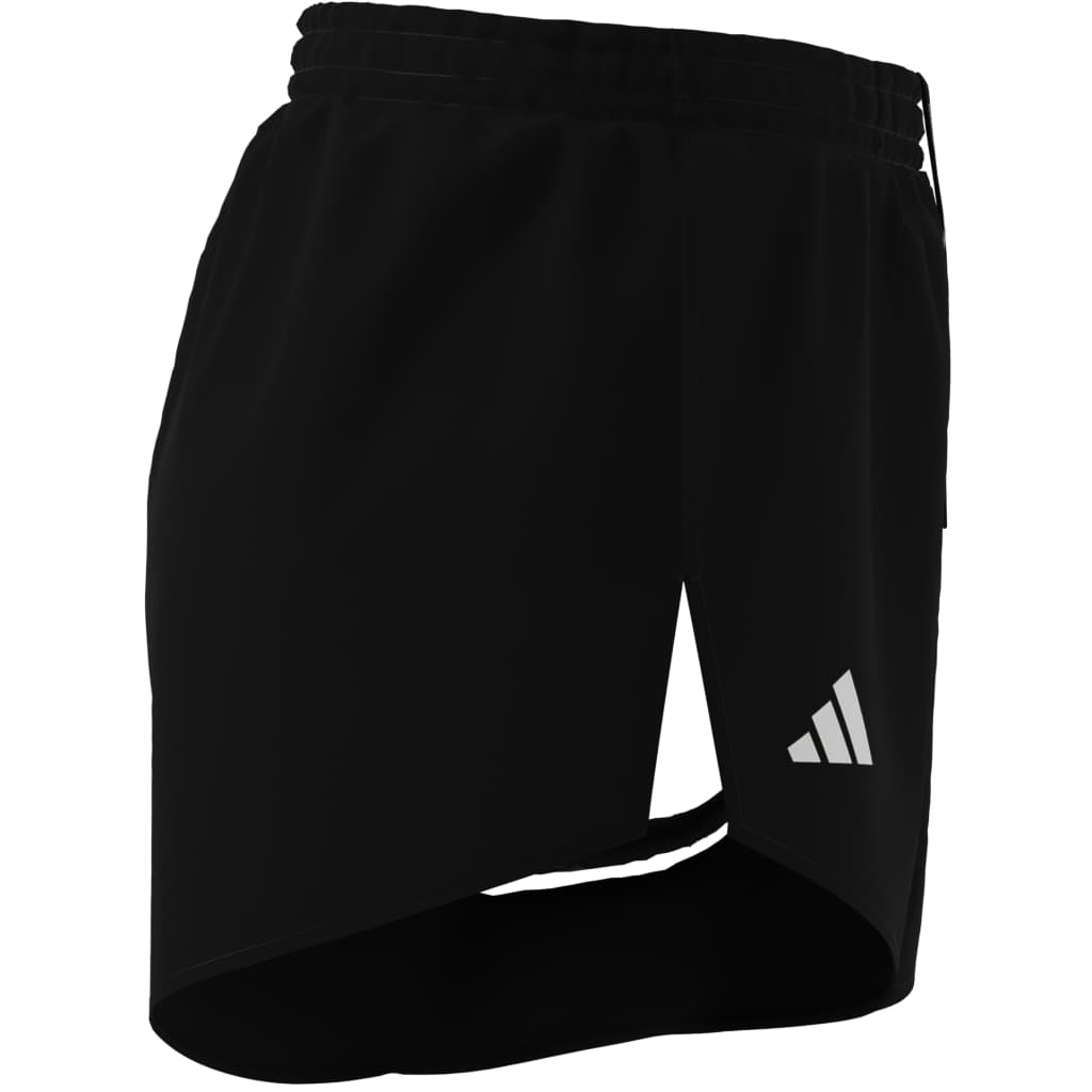 ADIZERO E SHORT image number null