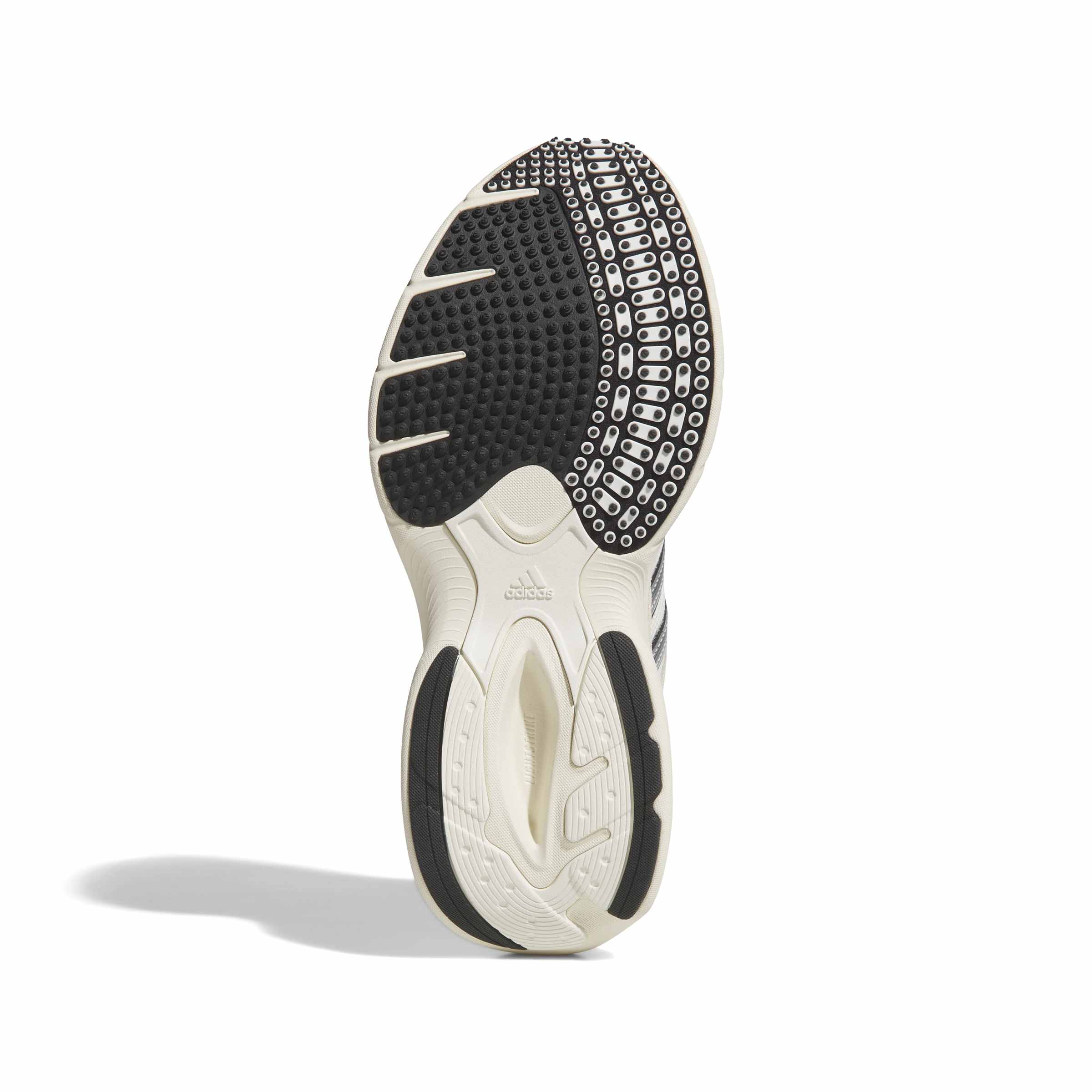 ADIZERO GOUKANA image number null