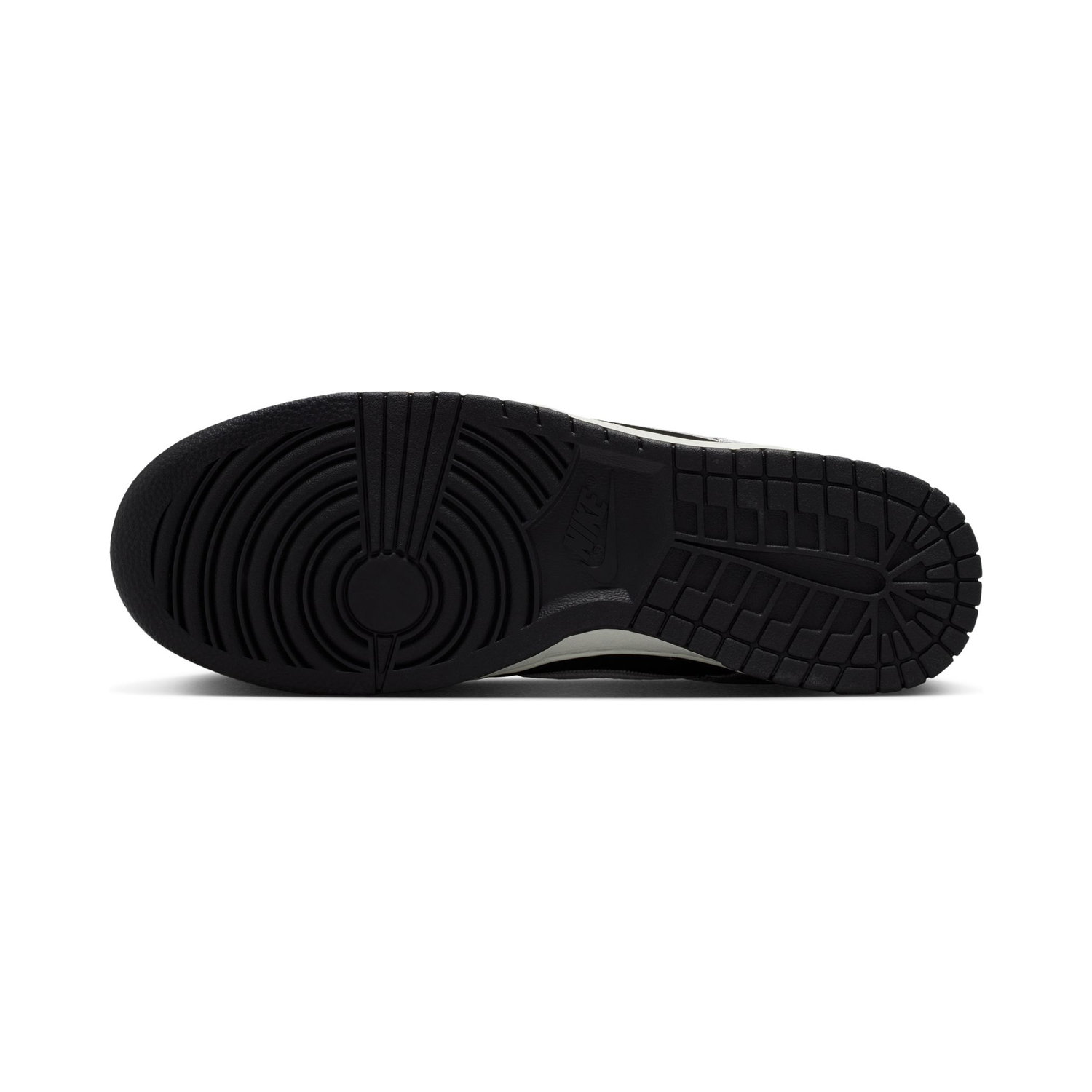 NIKE DUNK LOW RETRO image number null