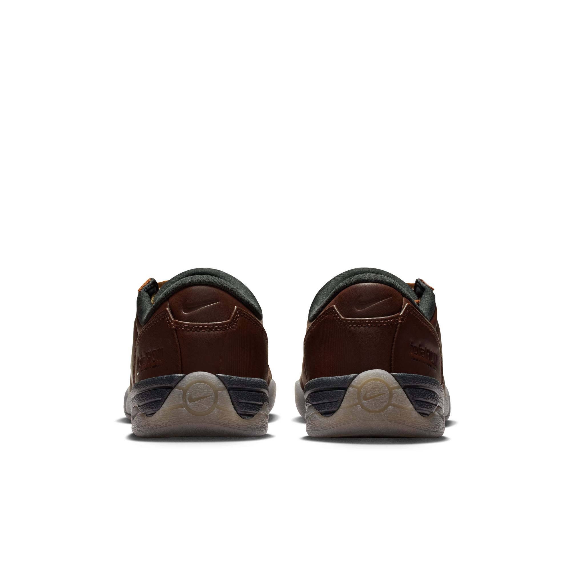 WMNS NIKE T90 SE image number null