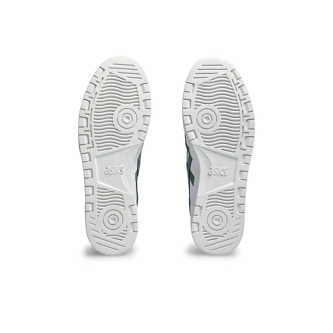 JAPAN S image number null