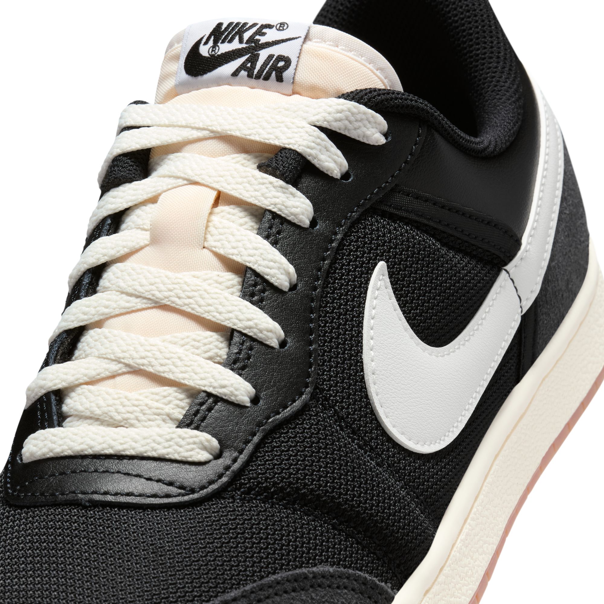 Air Jordan Skyline Low image number null