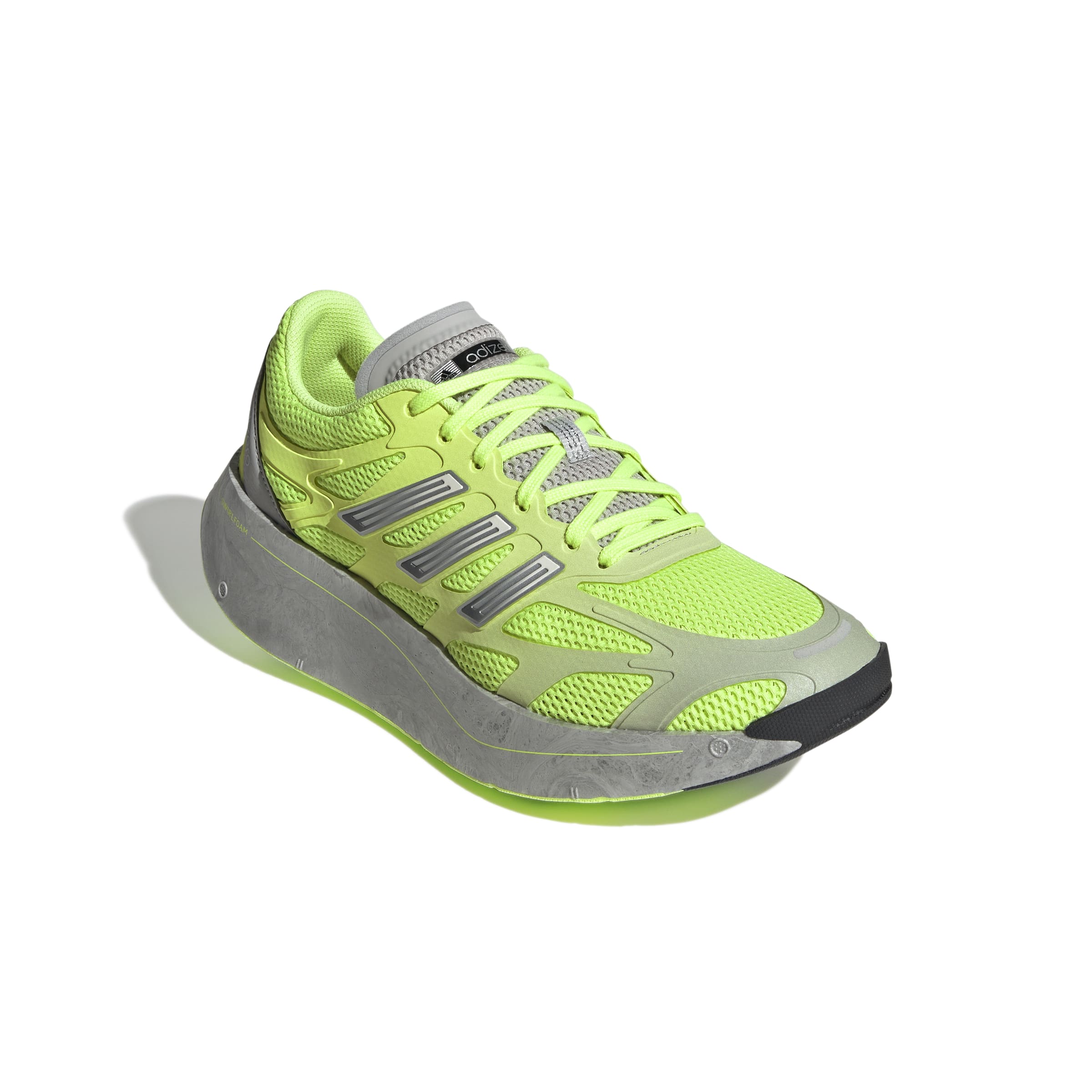 ADIZERO ARUKU image number null
