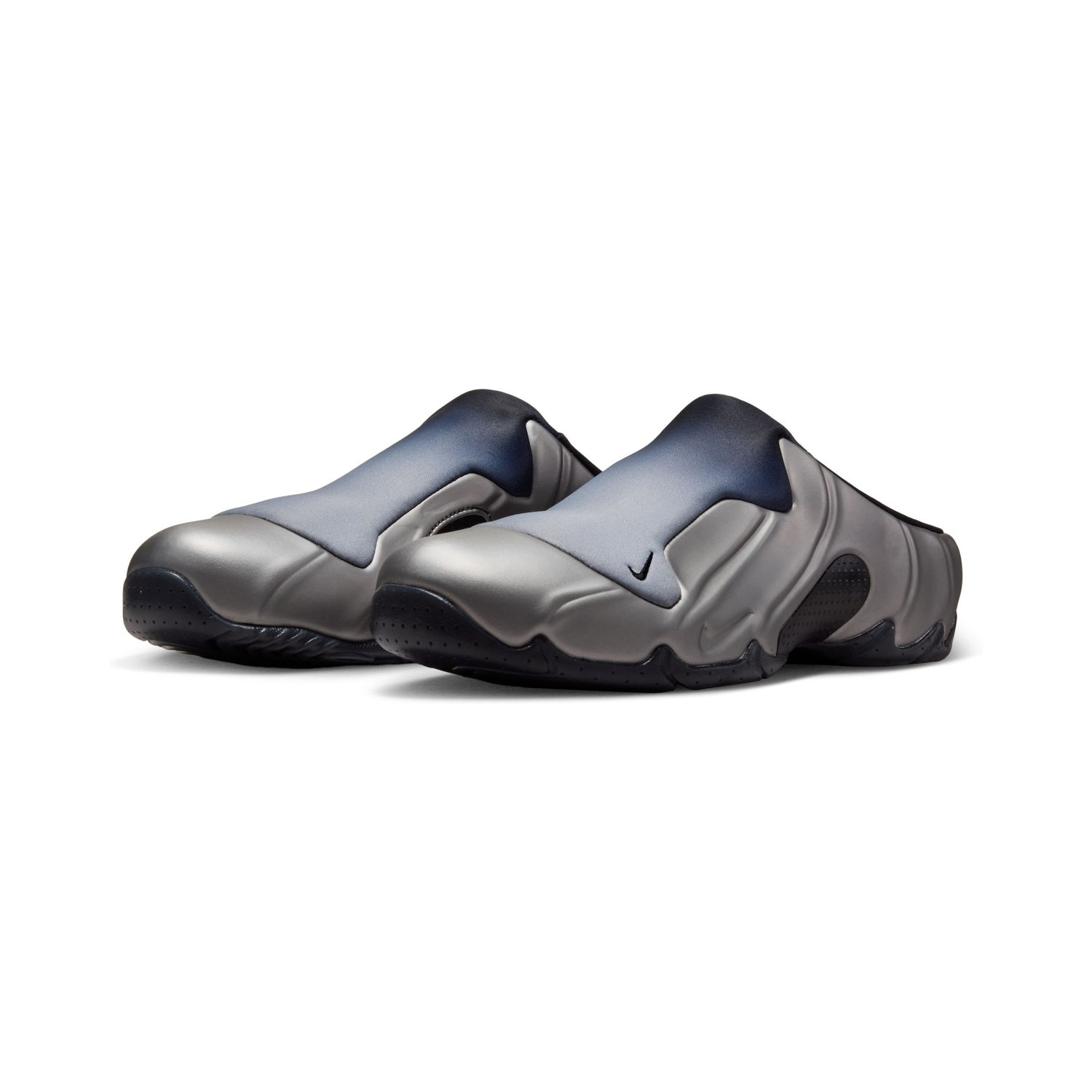 NIKE CLOGPOSITE image number null