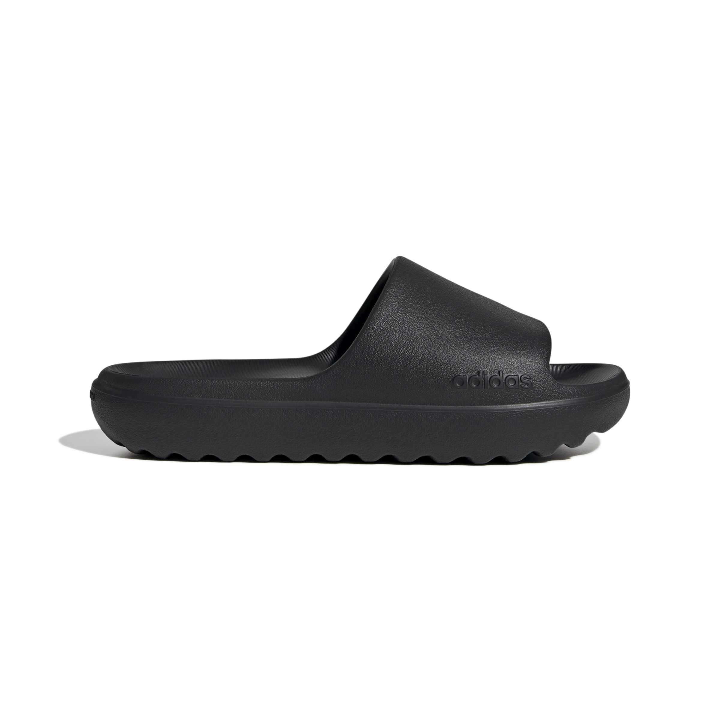 ADILETTE LUMIA image number null