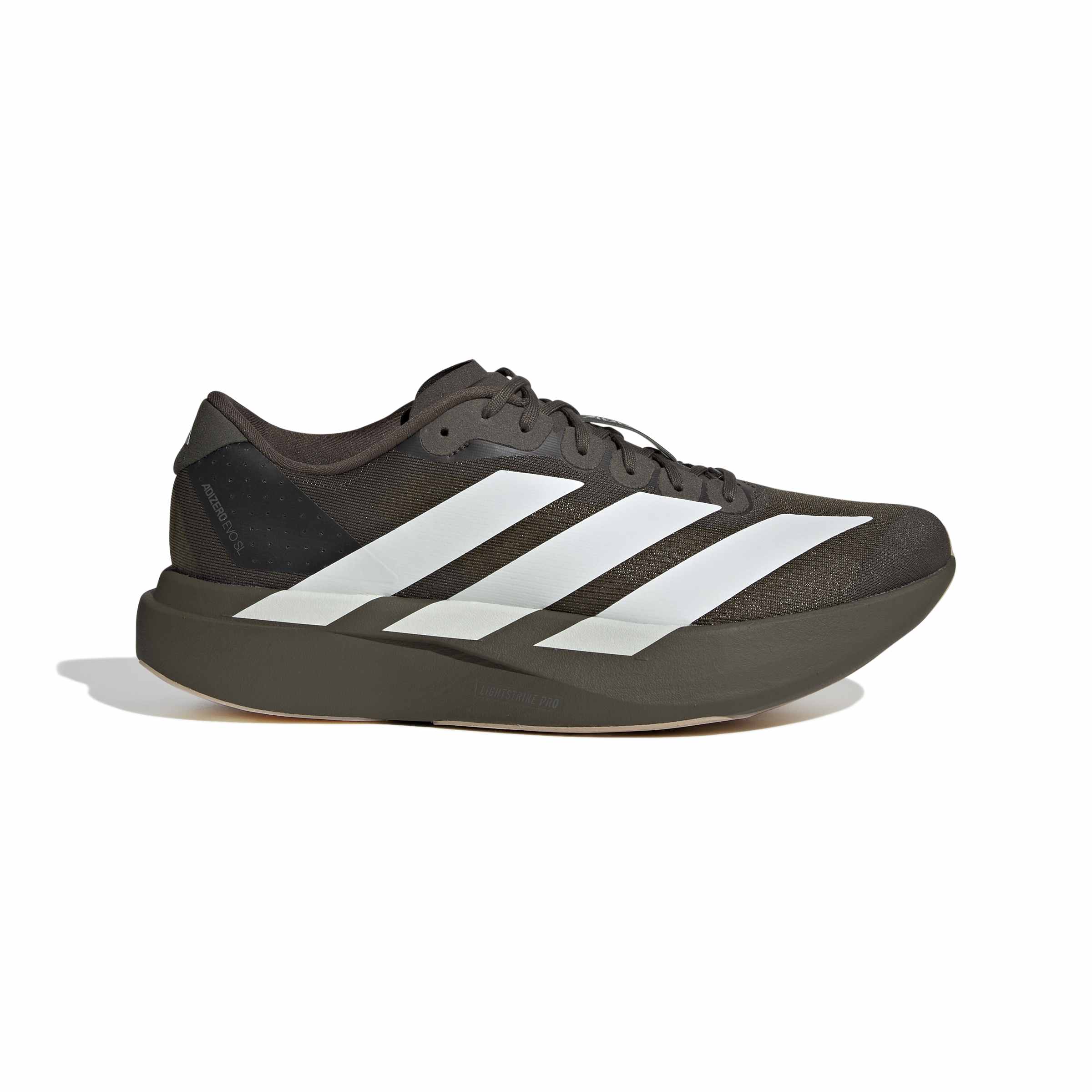 ADIZERO EVO SL M image number null