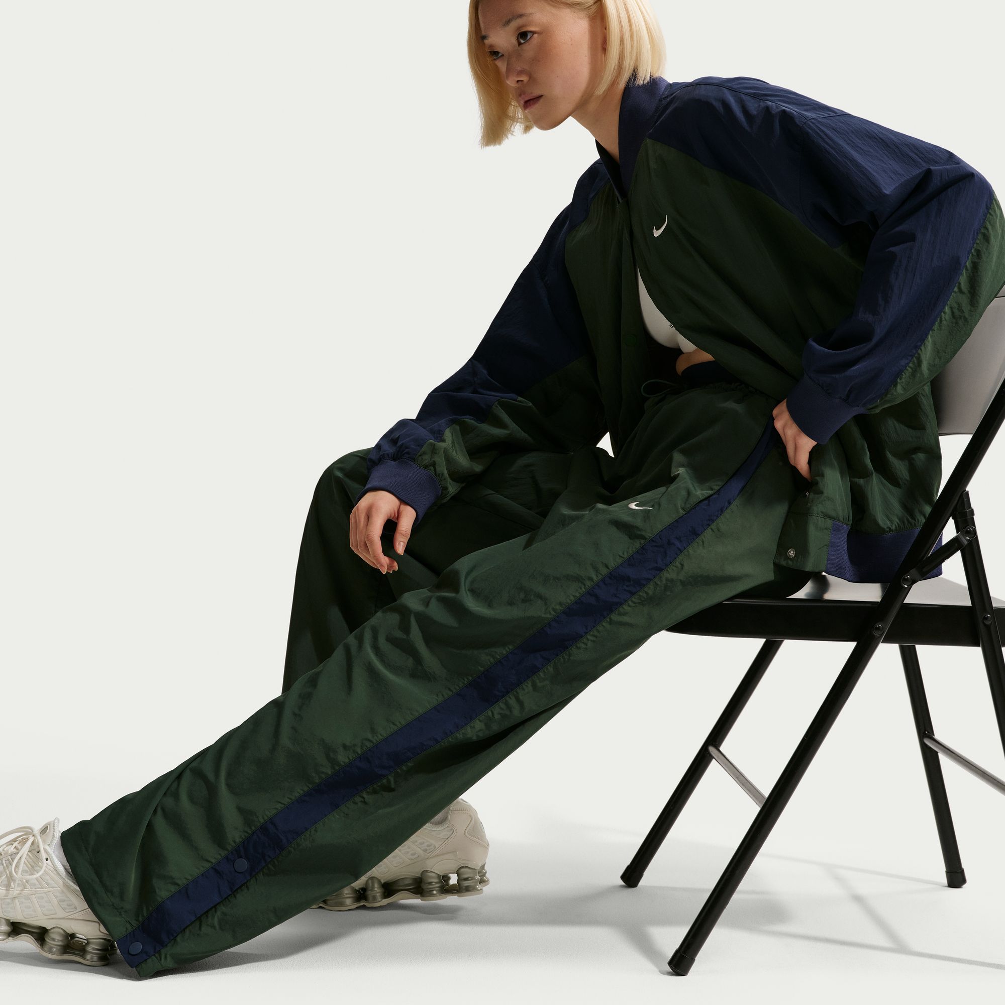 Nike Sportswear image number null