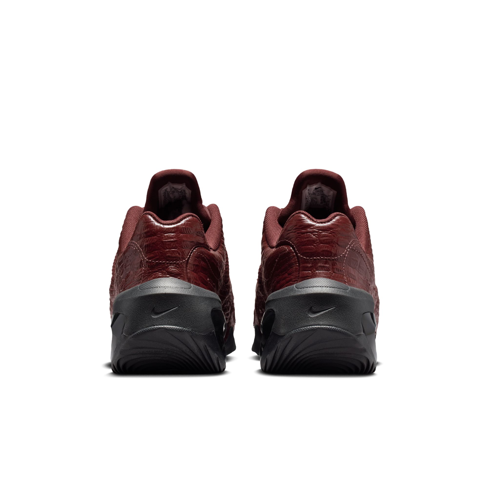 WMNS NK AIR MAX MUSE SE image number null