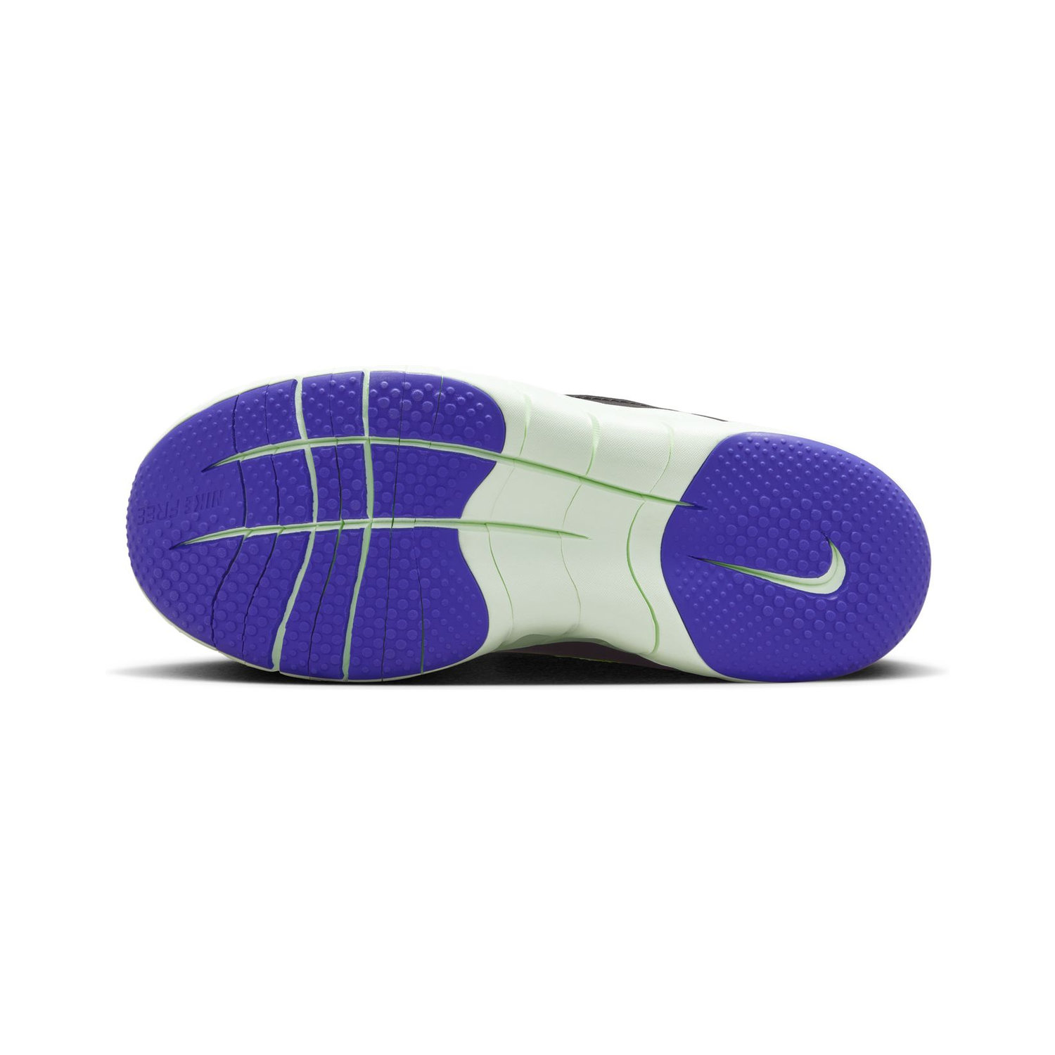 Nike Free Ride image number null