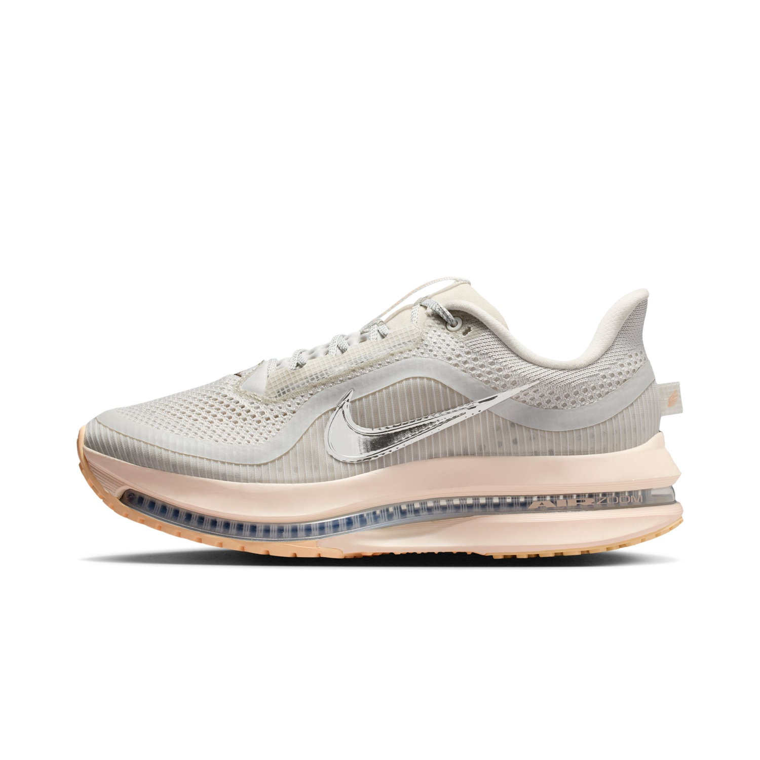Nike Pegasus Premium image number null