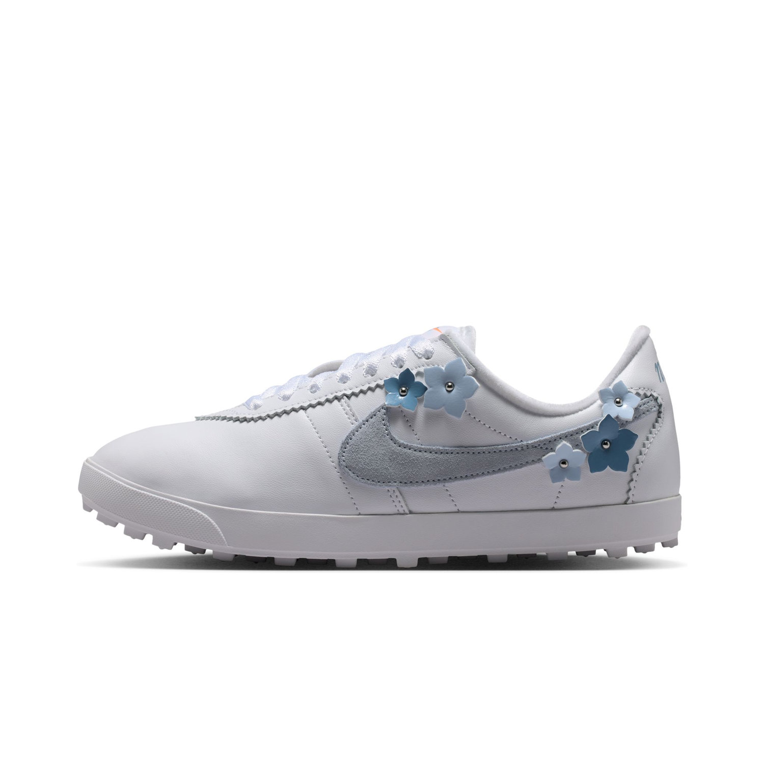 W NIKE ASTROGRABBER