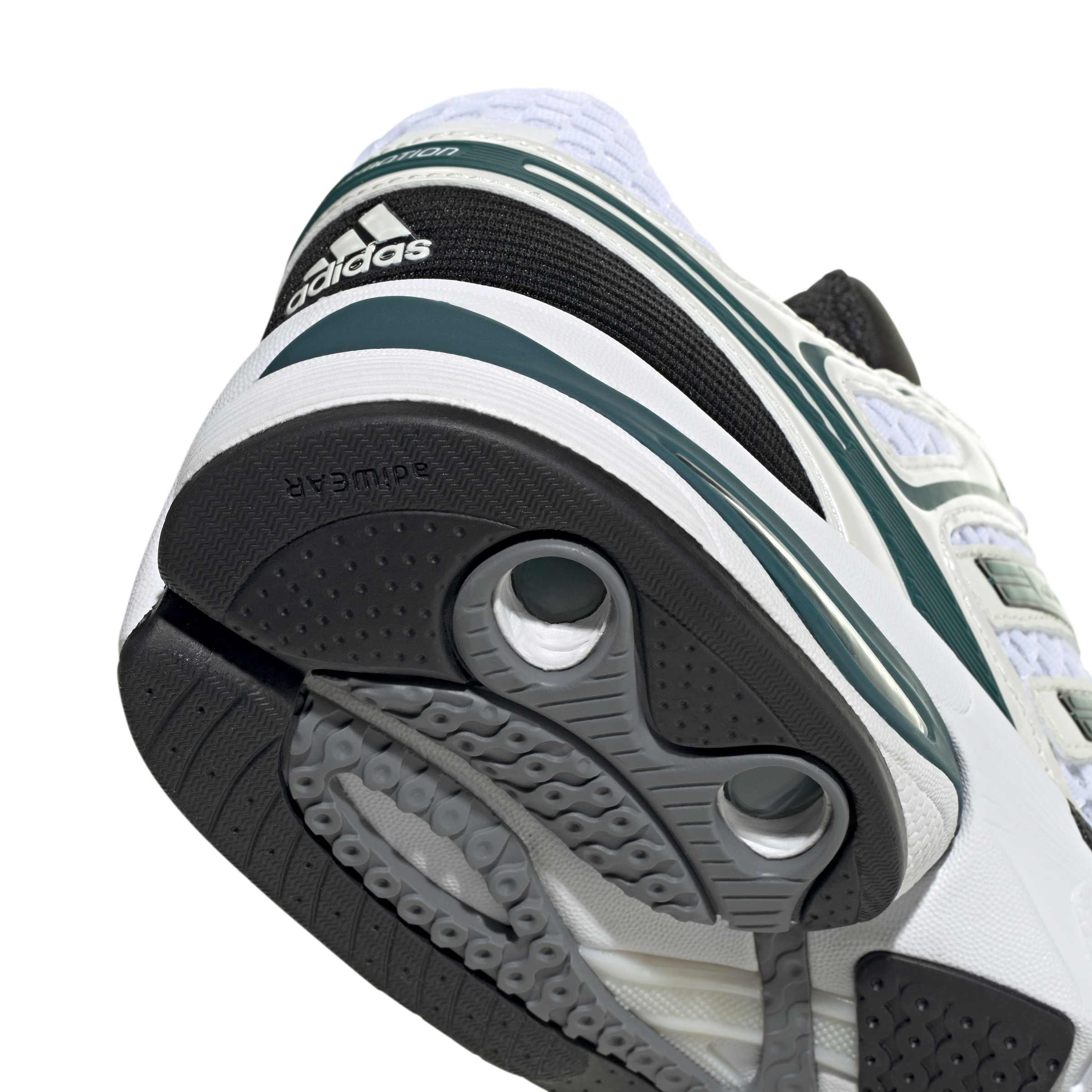 ADISTAR CONTROL 5 image number null