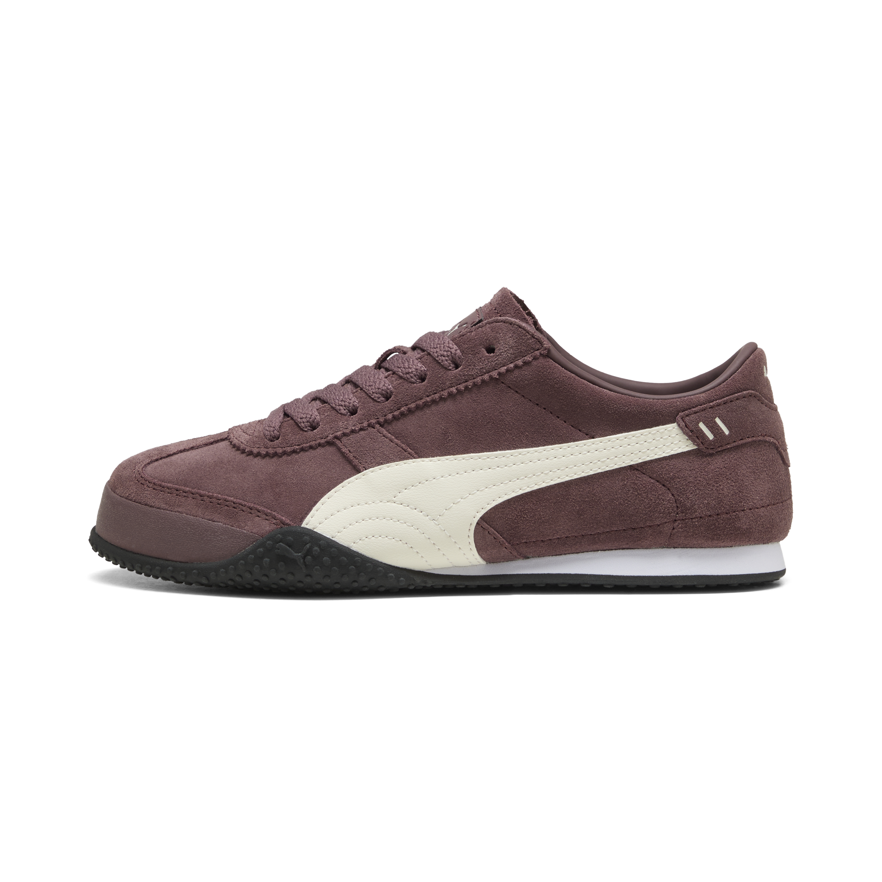 BELLA UT CLASSIC