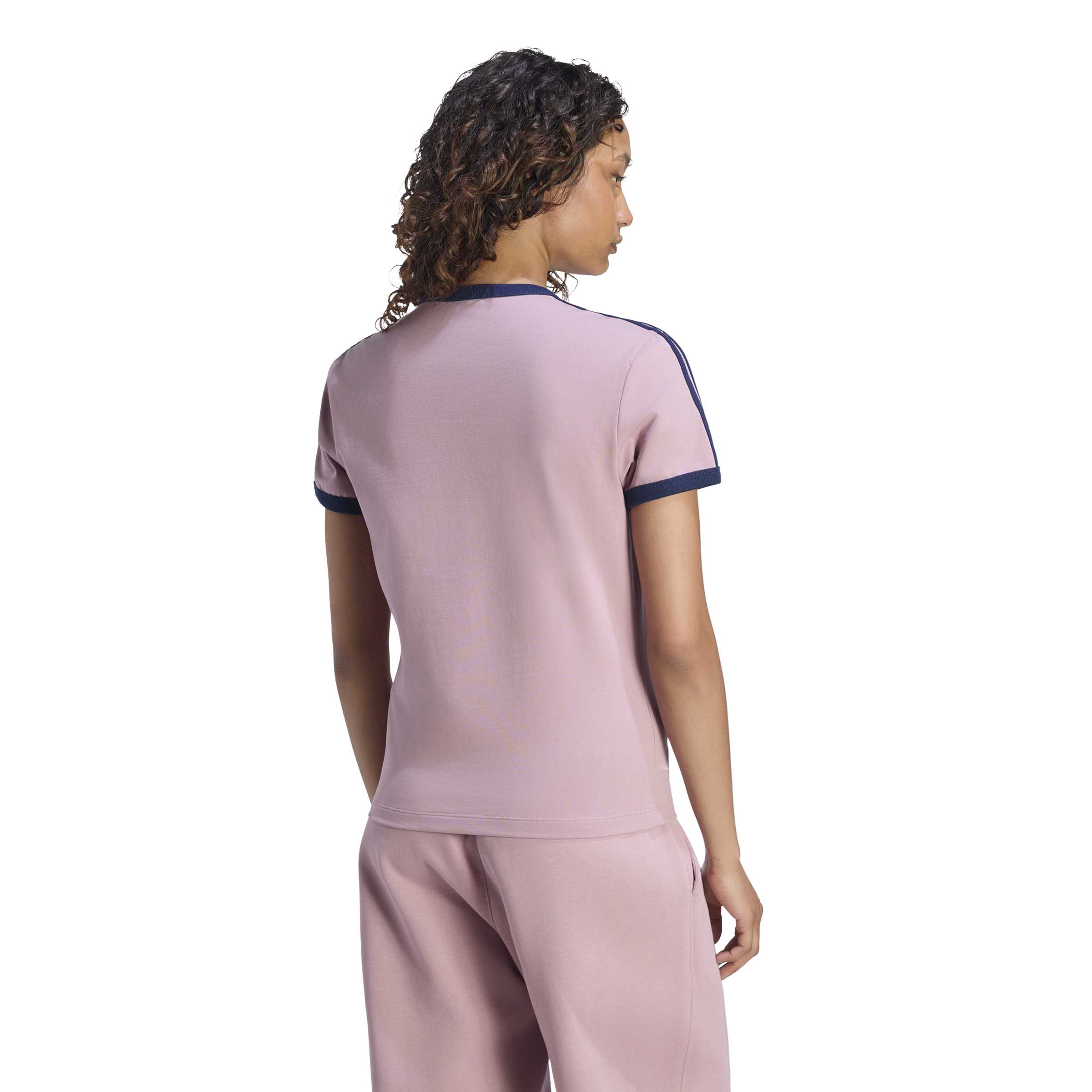 3S TEE SLIM image number null