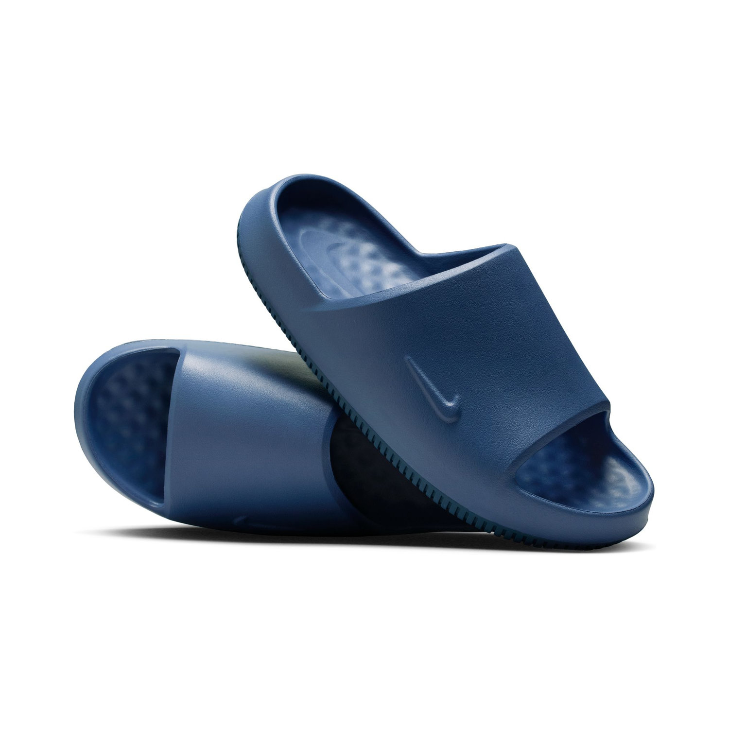 NIKE CALM SLIDE 2.0 image number null