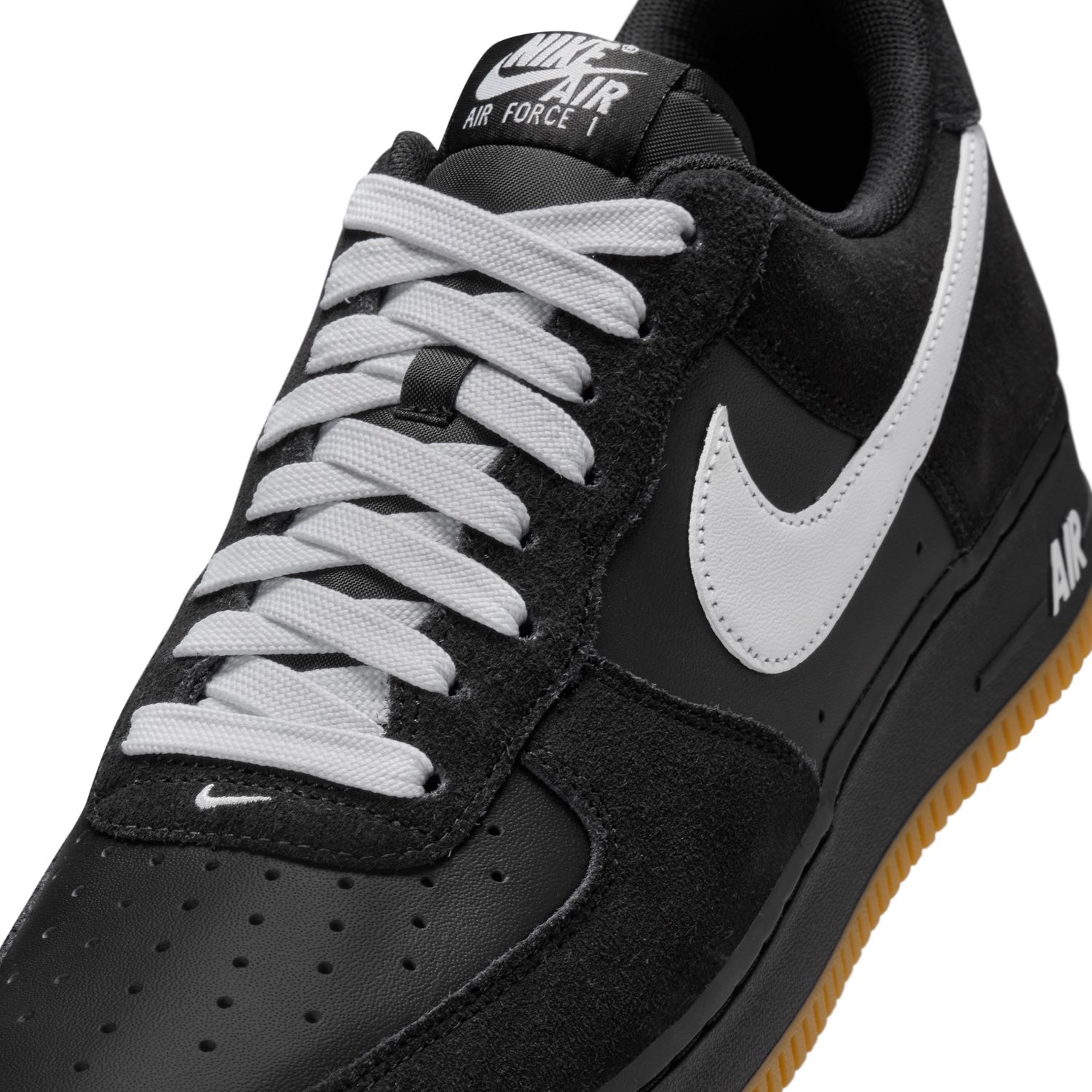 AIR FORCE 1 '07 LV8 image number null