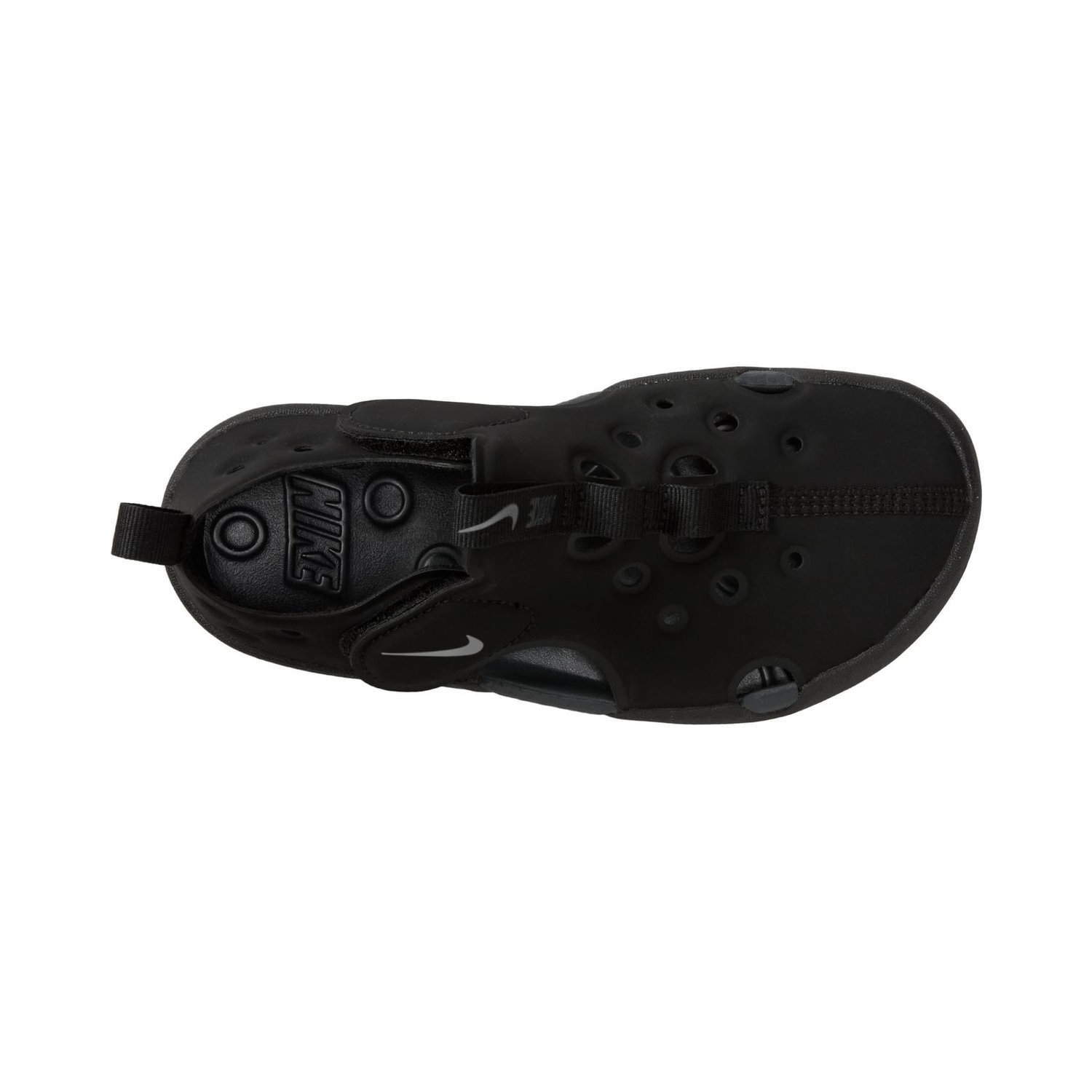 Nike Sunray Protect 4 image number null