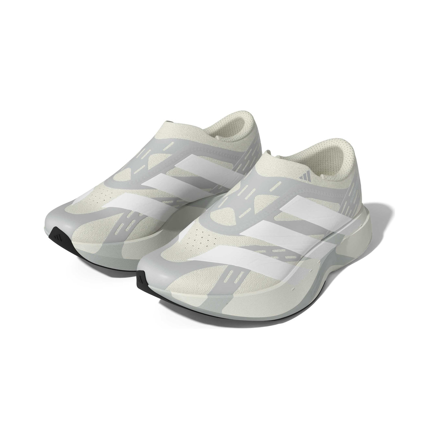 Adizero EVO SL LACELESS W image number null