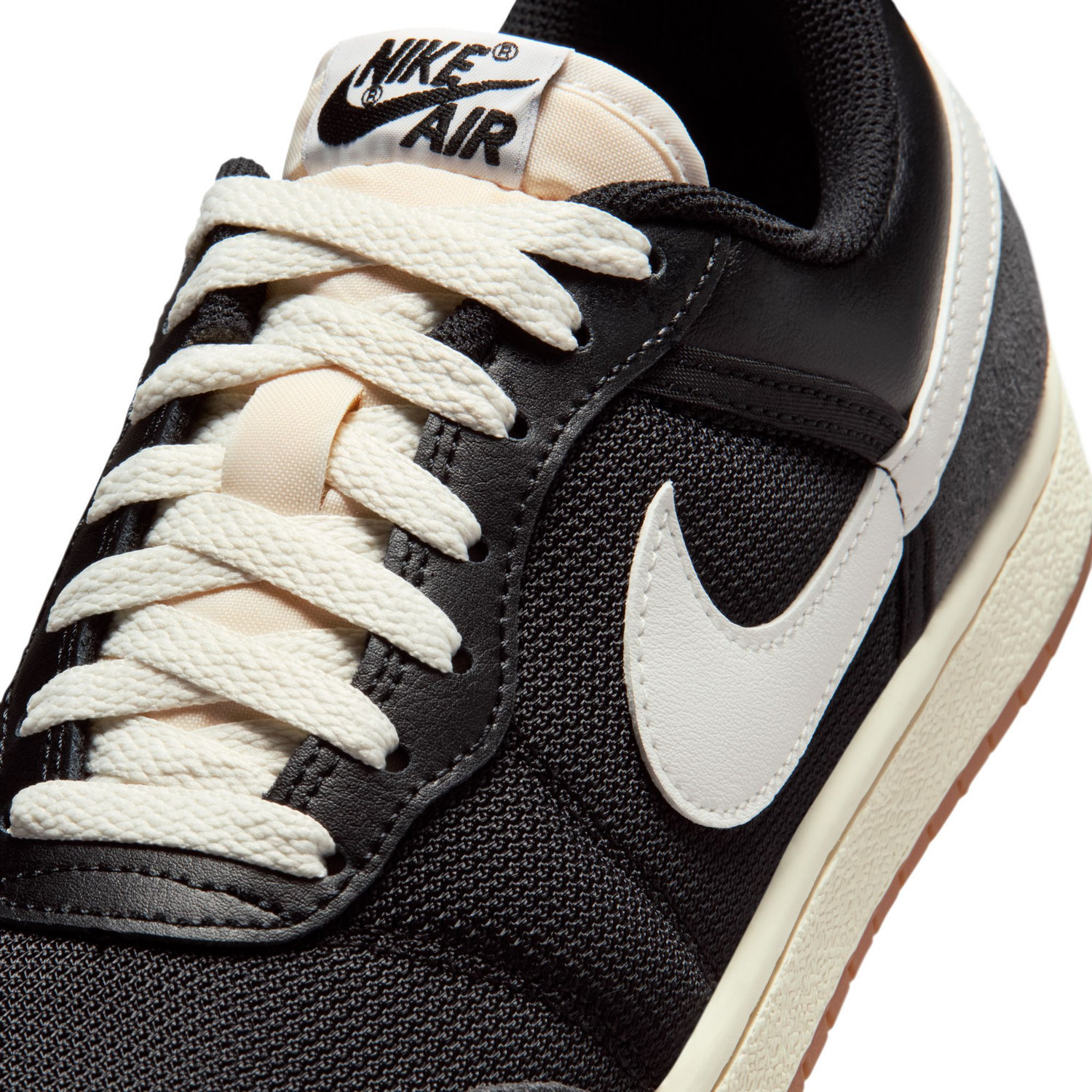 Air Jordan Skyline Low image number null