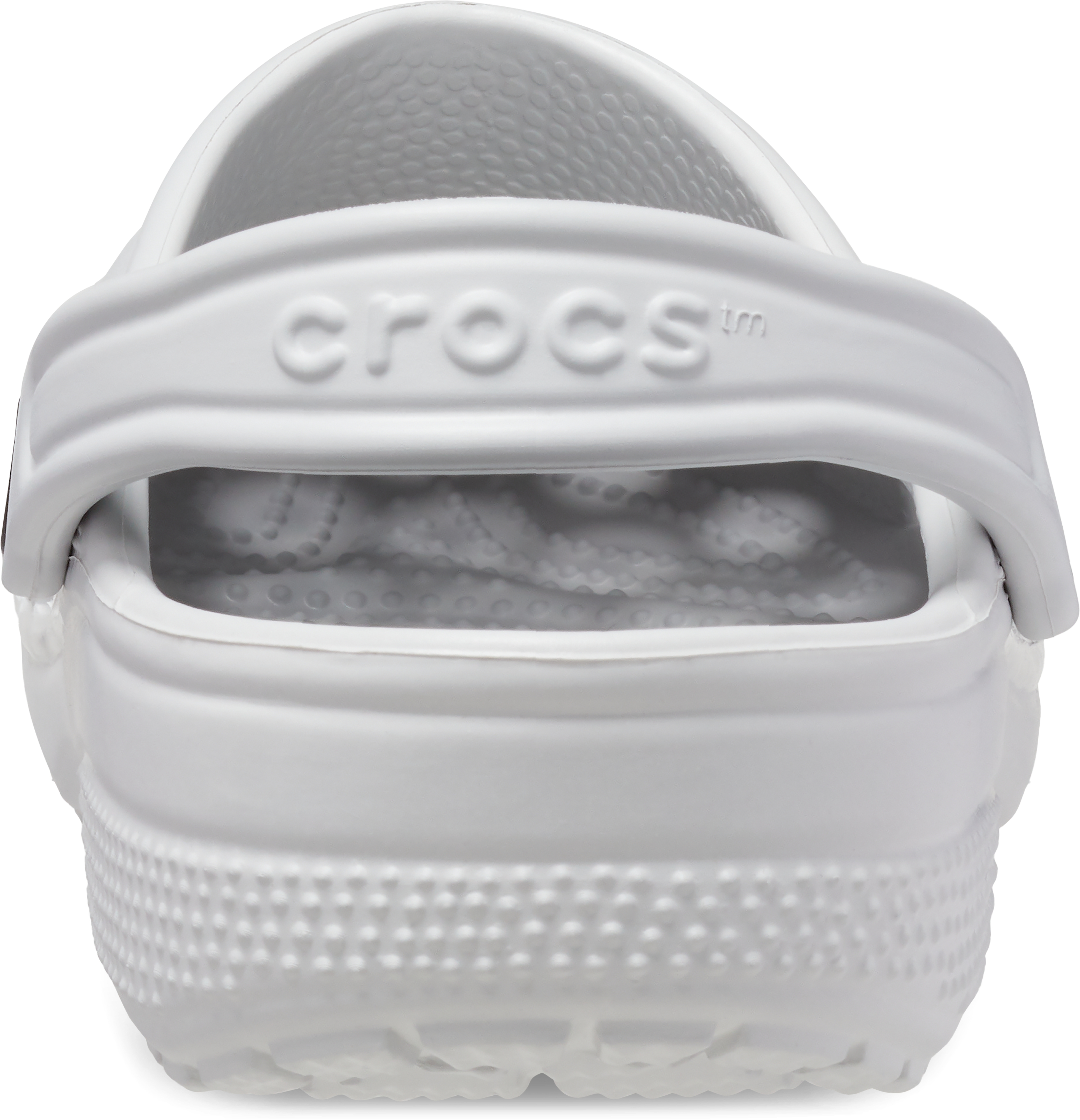CLASSIC CLOG image number null