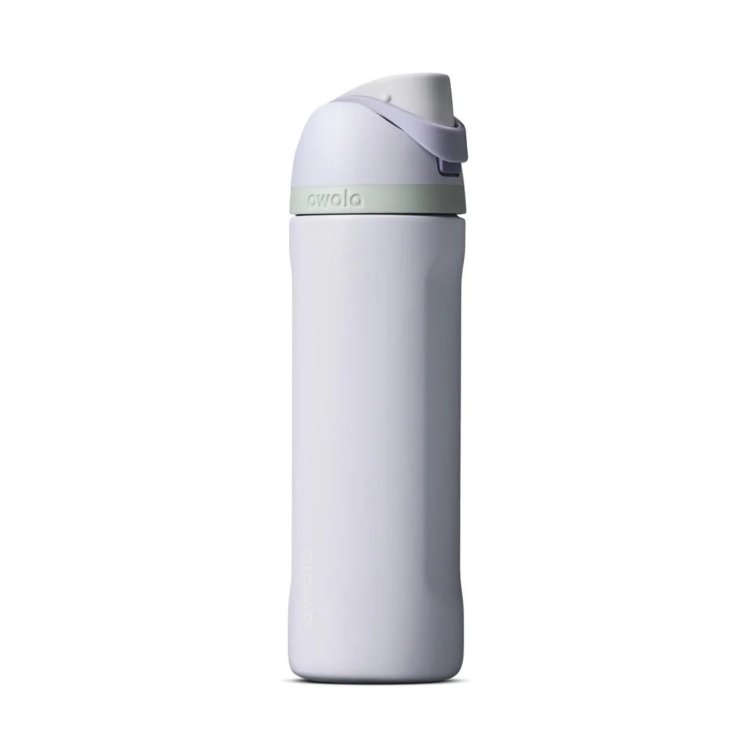 FREESIP, 24OZ