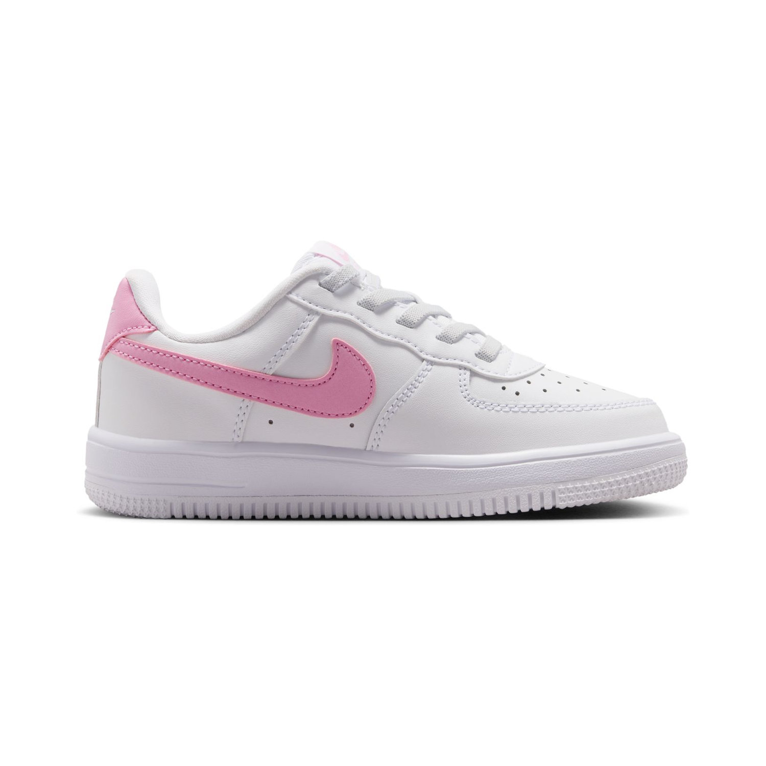 Nike Force 1 Low EasyOn image number null