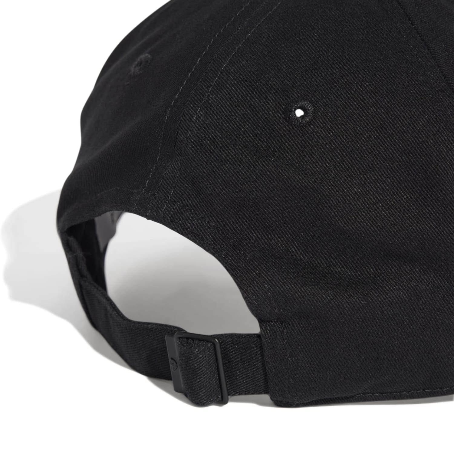 BASEBALL CAP AC image number null