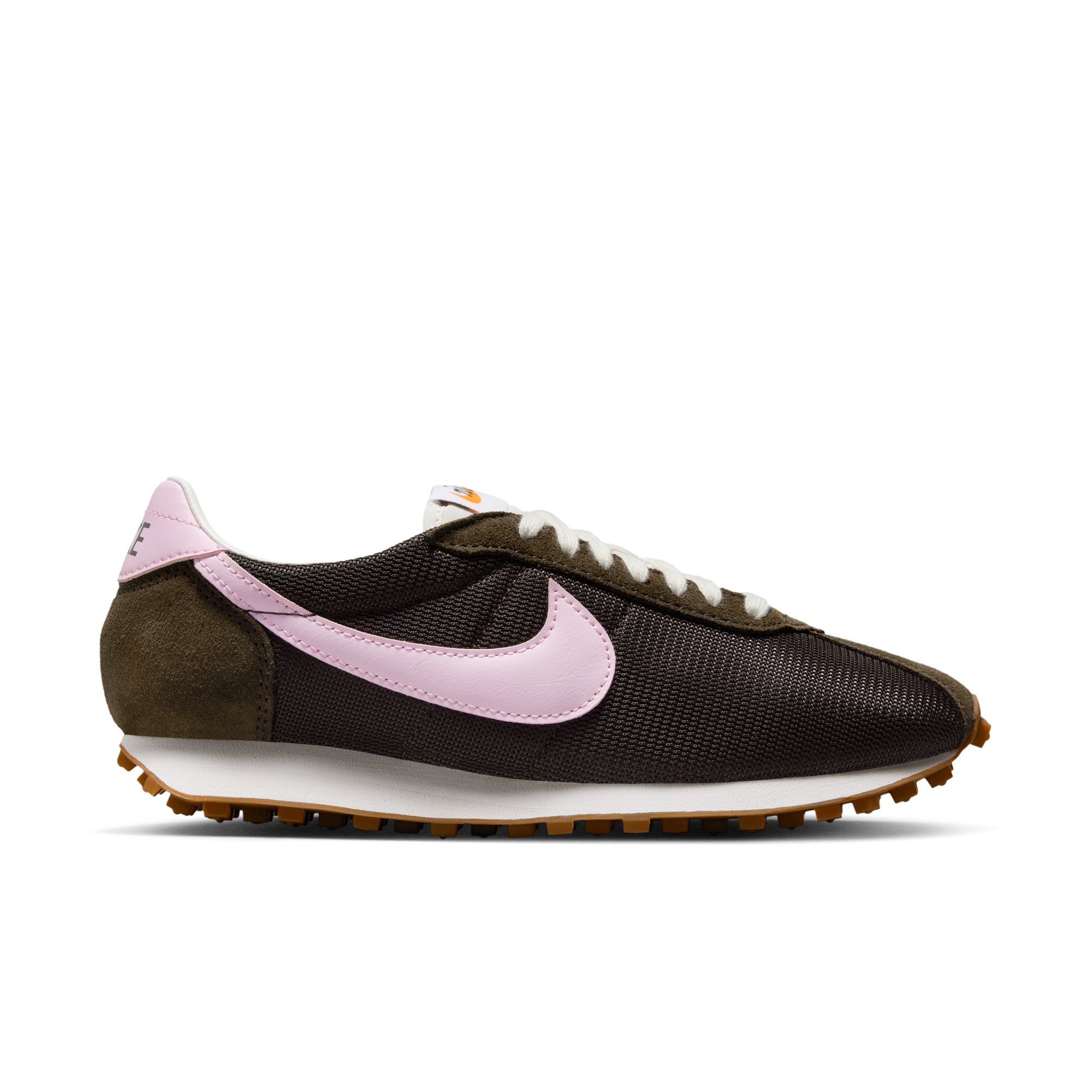 NIKE LD-1000 image number null