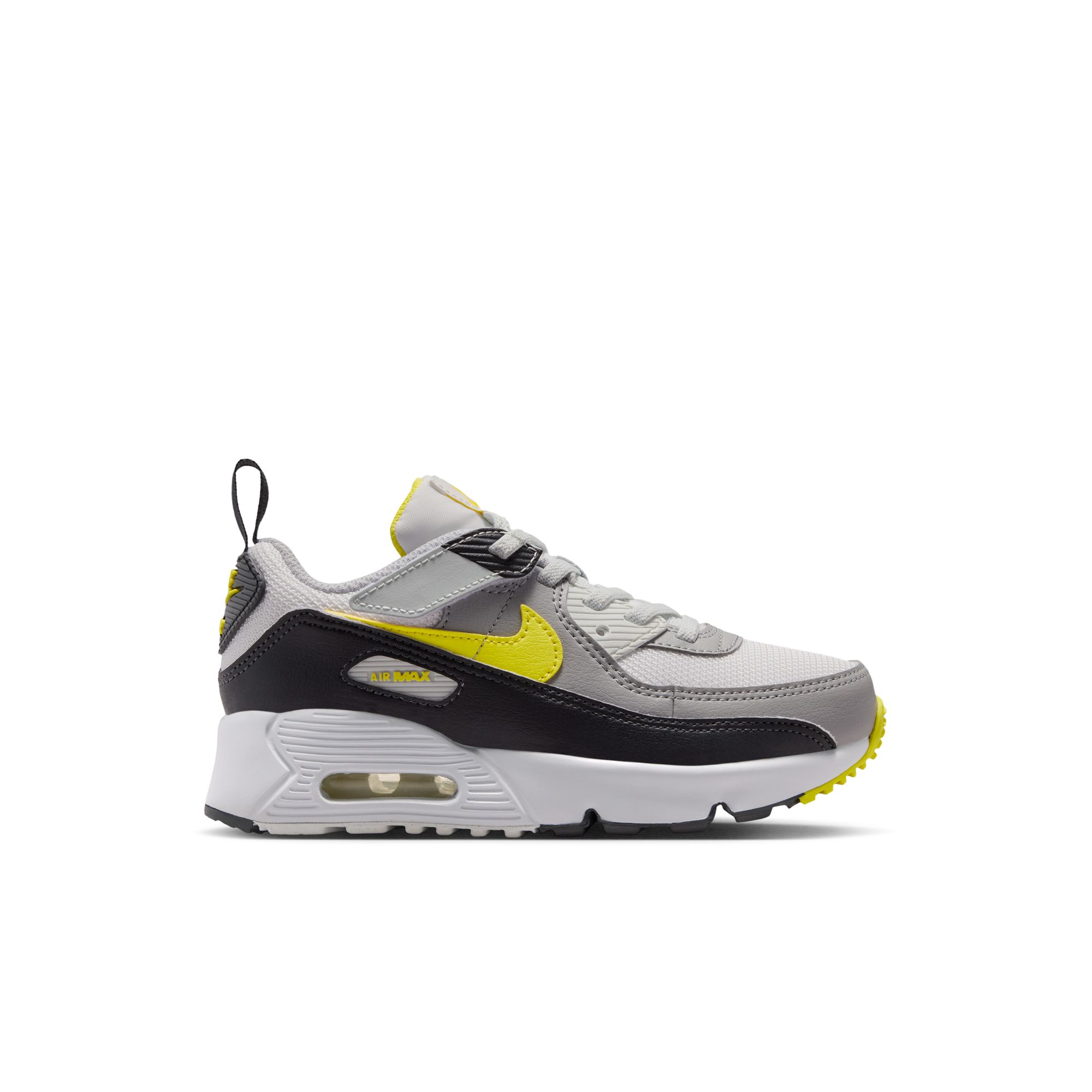 Nike Air Max 90 EasyOn image number null
