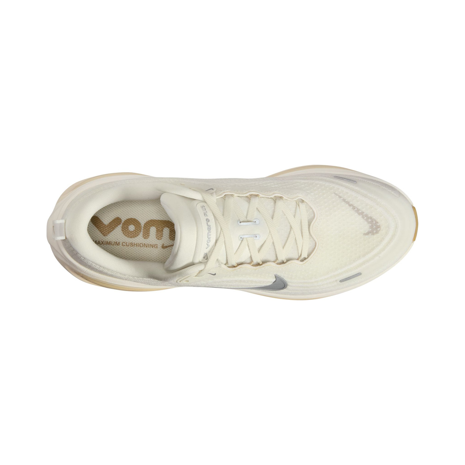 NIKE VOMERO PLUS ESS image number null