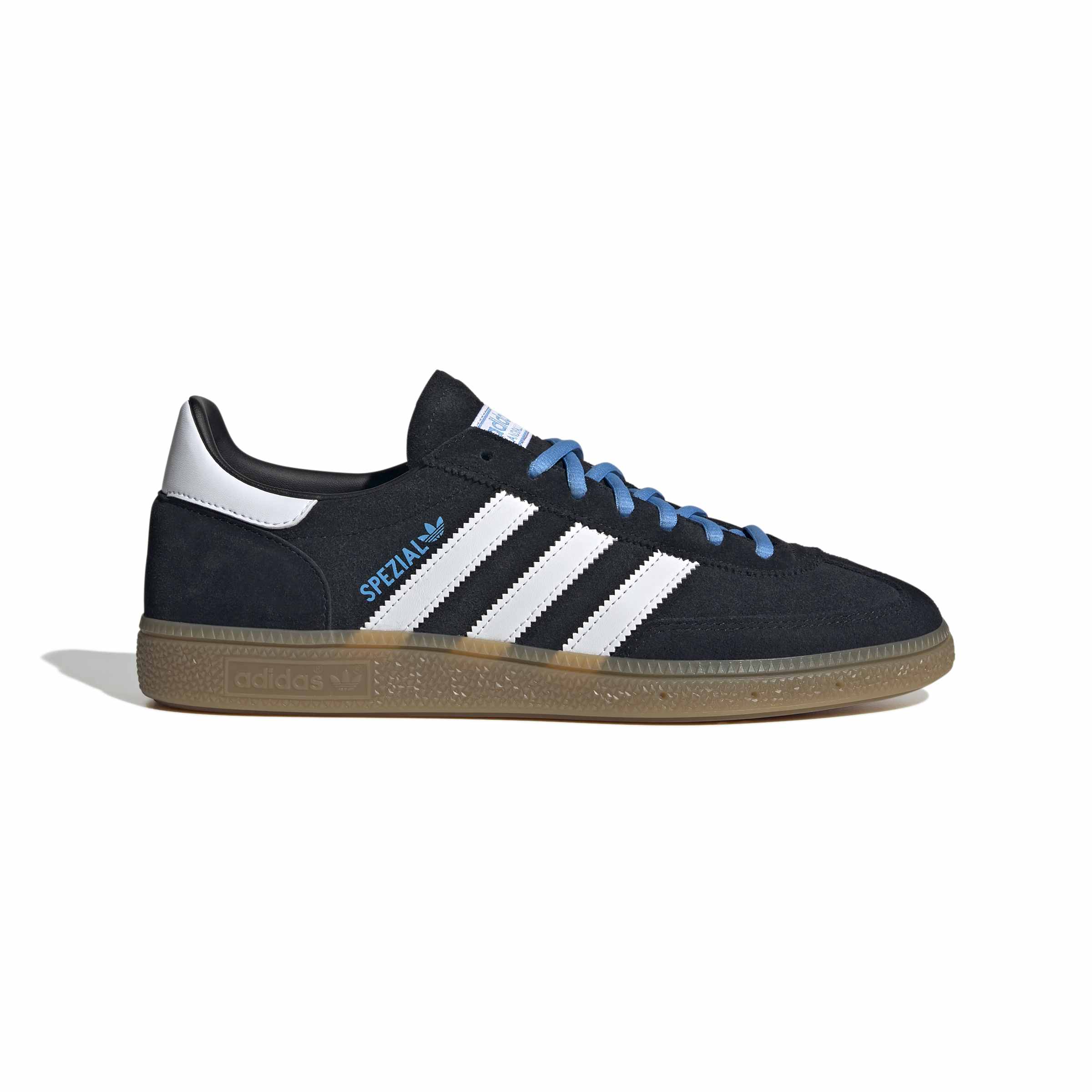 HANDBALL SPEZIAL image number null