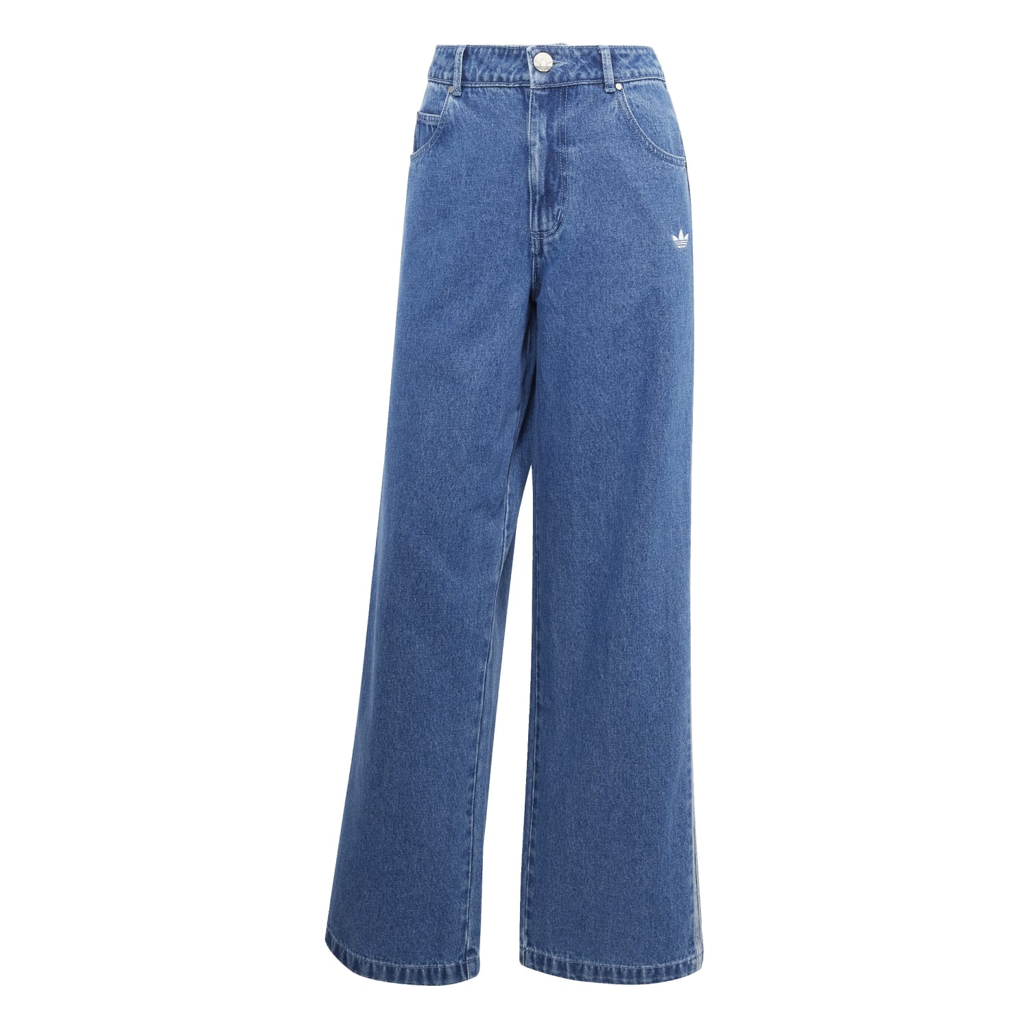 DENIM 3S PANT image number null
