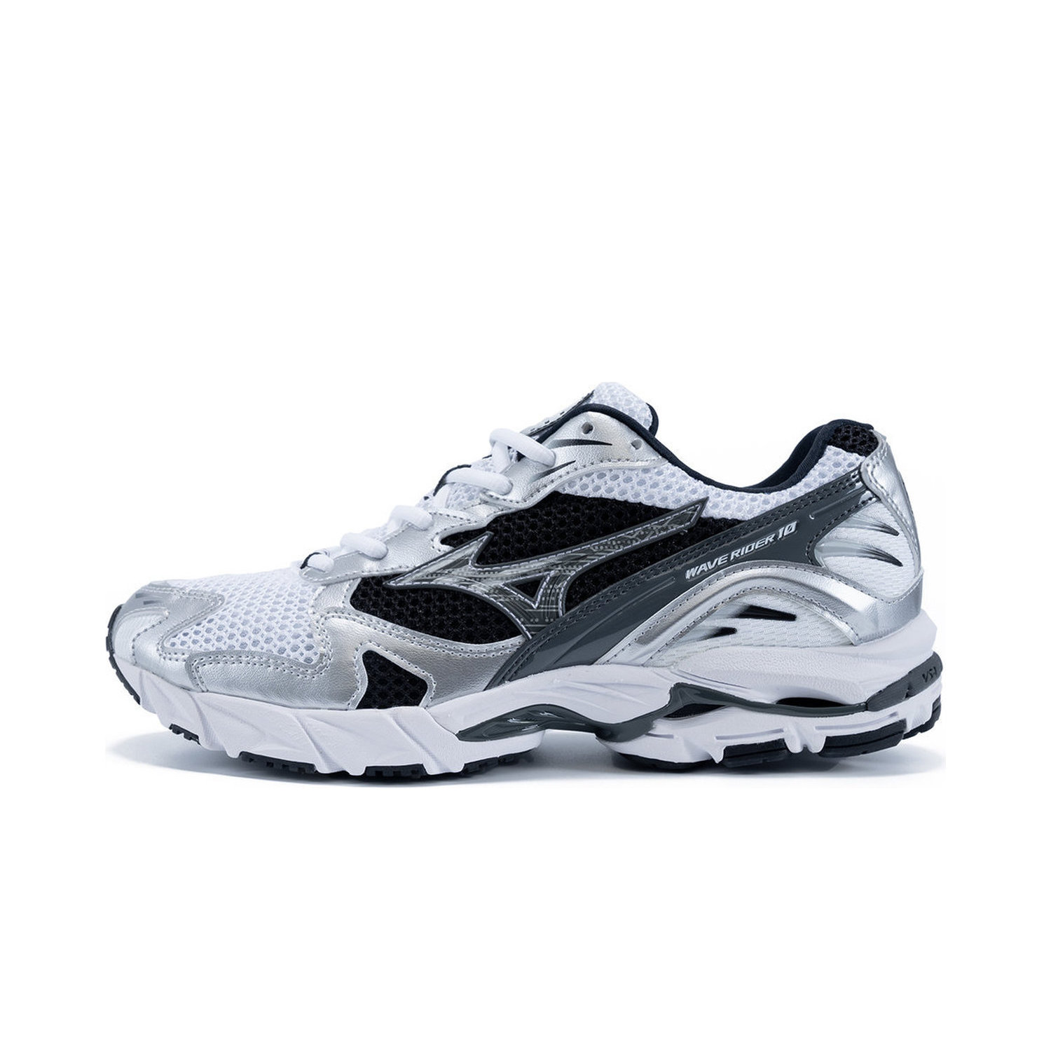 WAVE RIDER 10 SPORTS