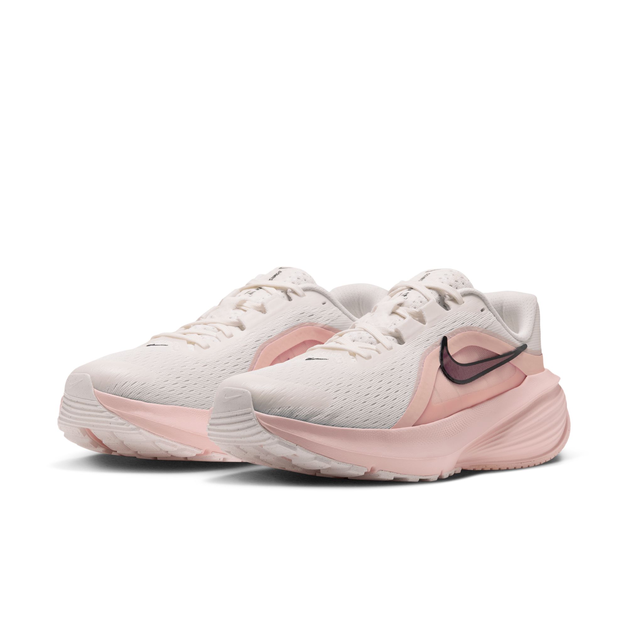 Nike Downshifter 14 image number null