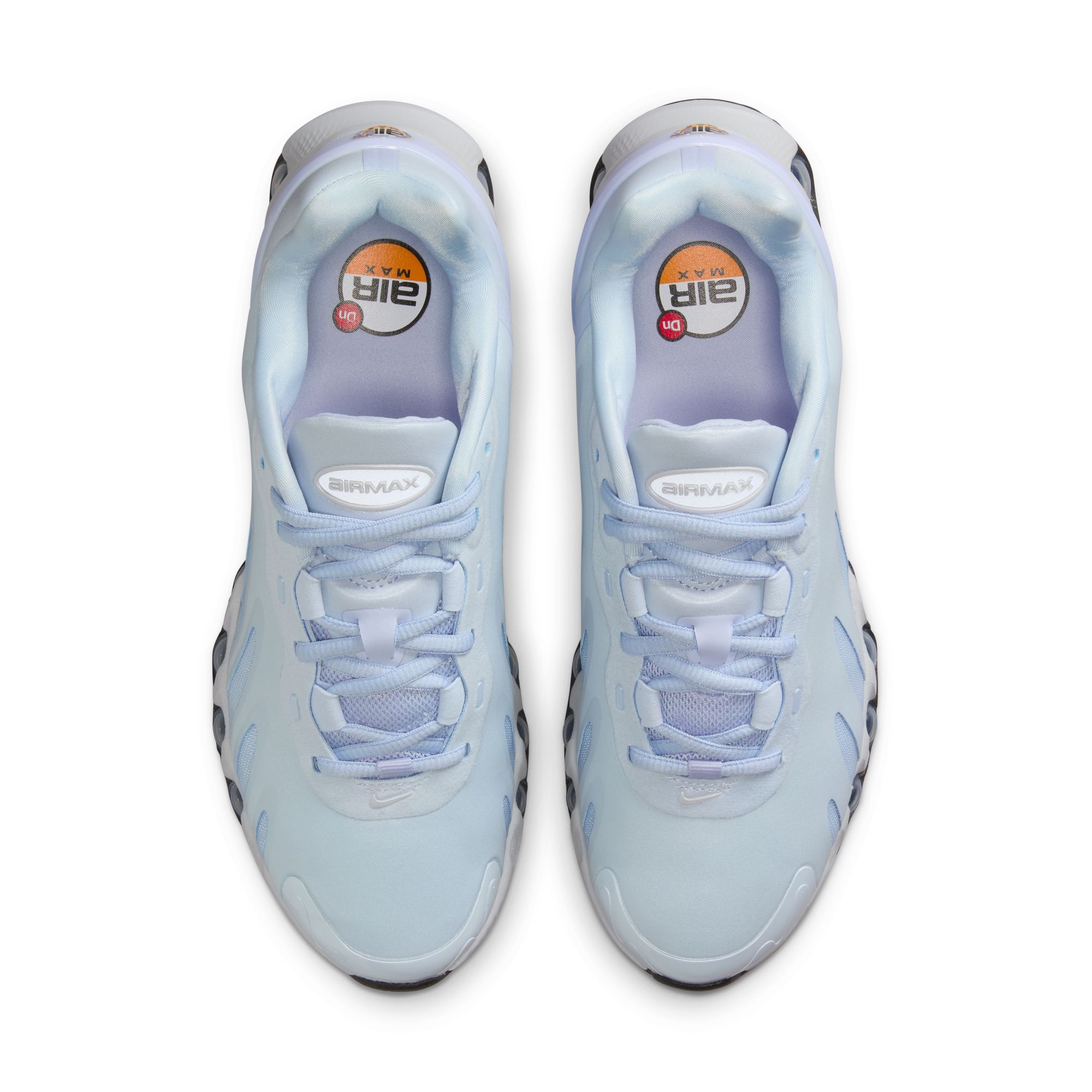NIKE AIR MAX DN8 image number null